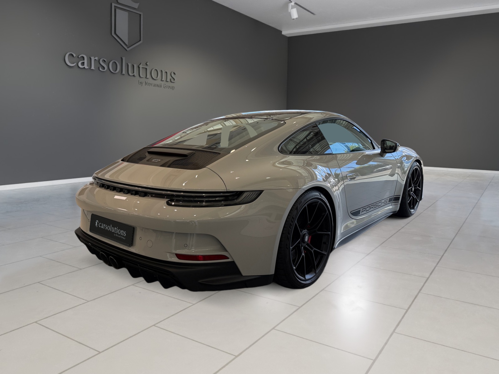 PORSCHE 911 GT3 Touring PDK-showroom-element-3