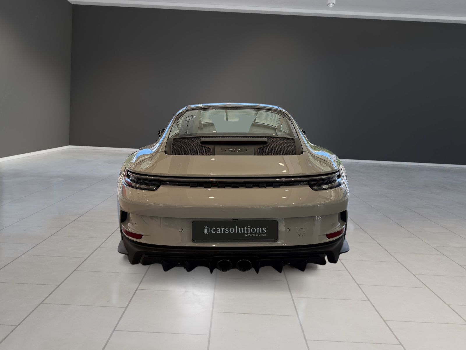 PORSCHE 911 GT3 Touring PDK-showroom-element-2