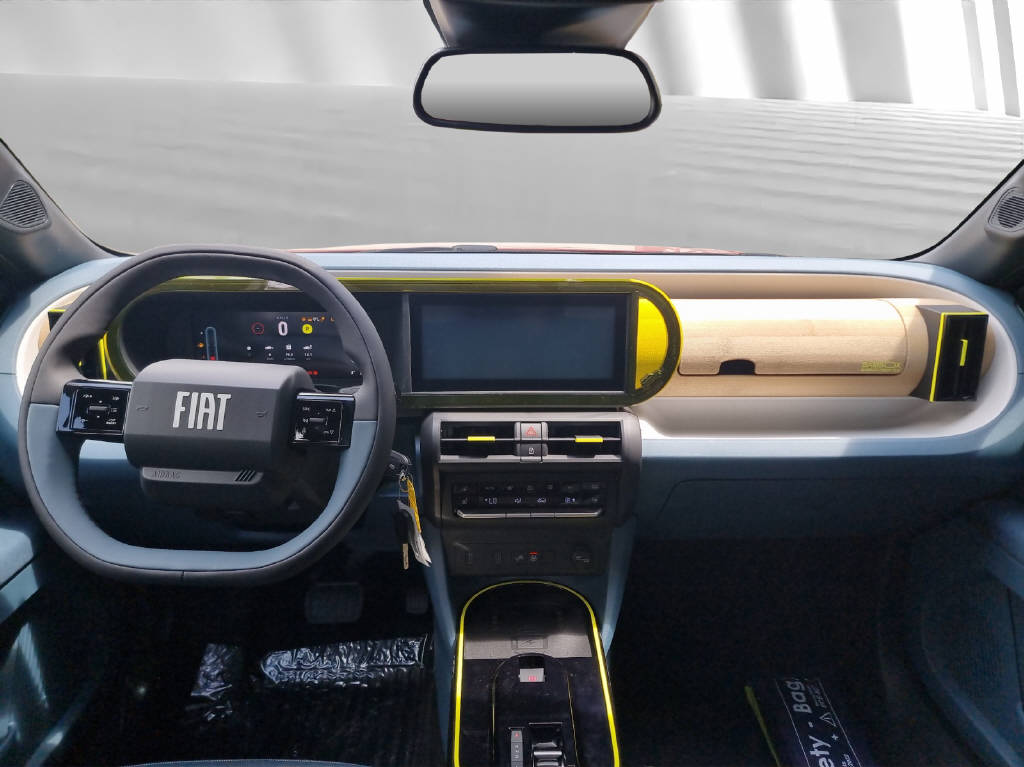 FIAT Grande Panda La Prima-image-4