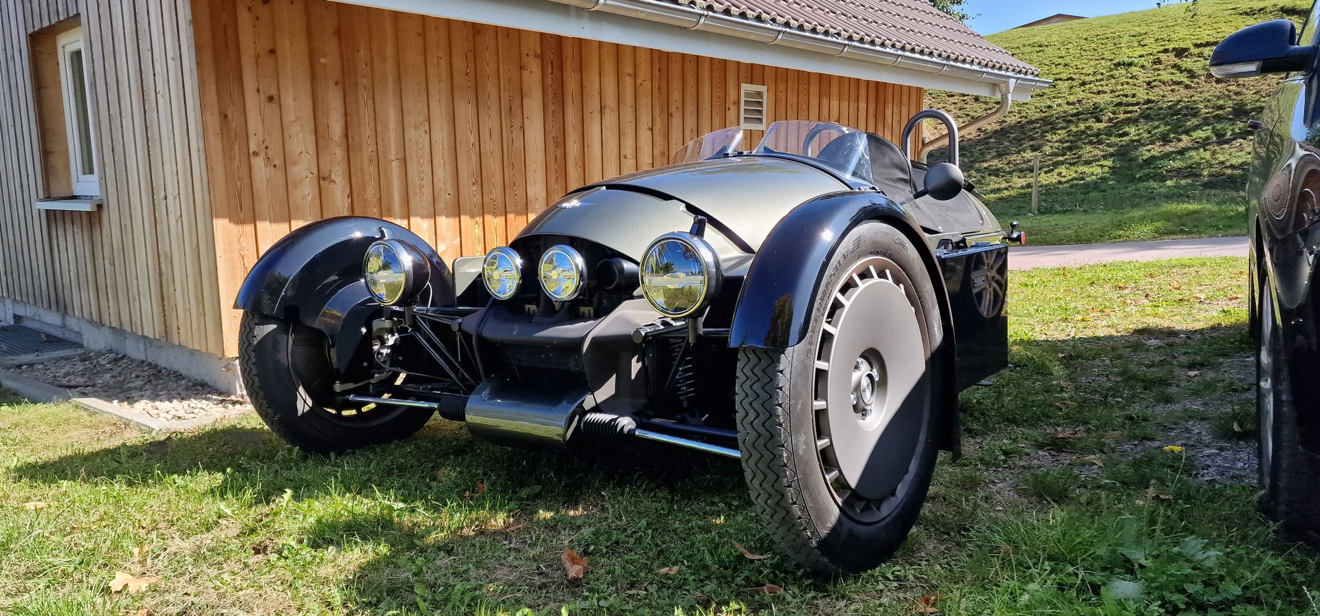 MORGAN 1.5-image-2