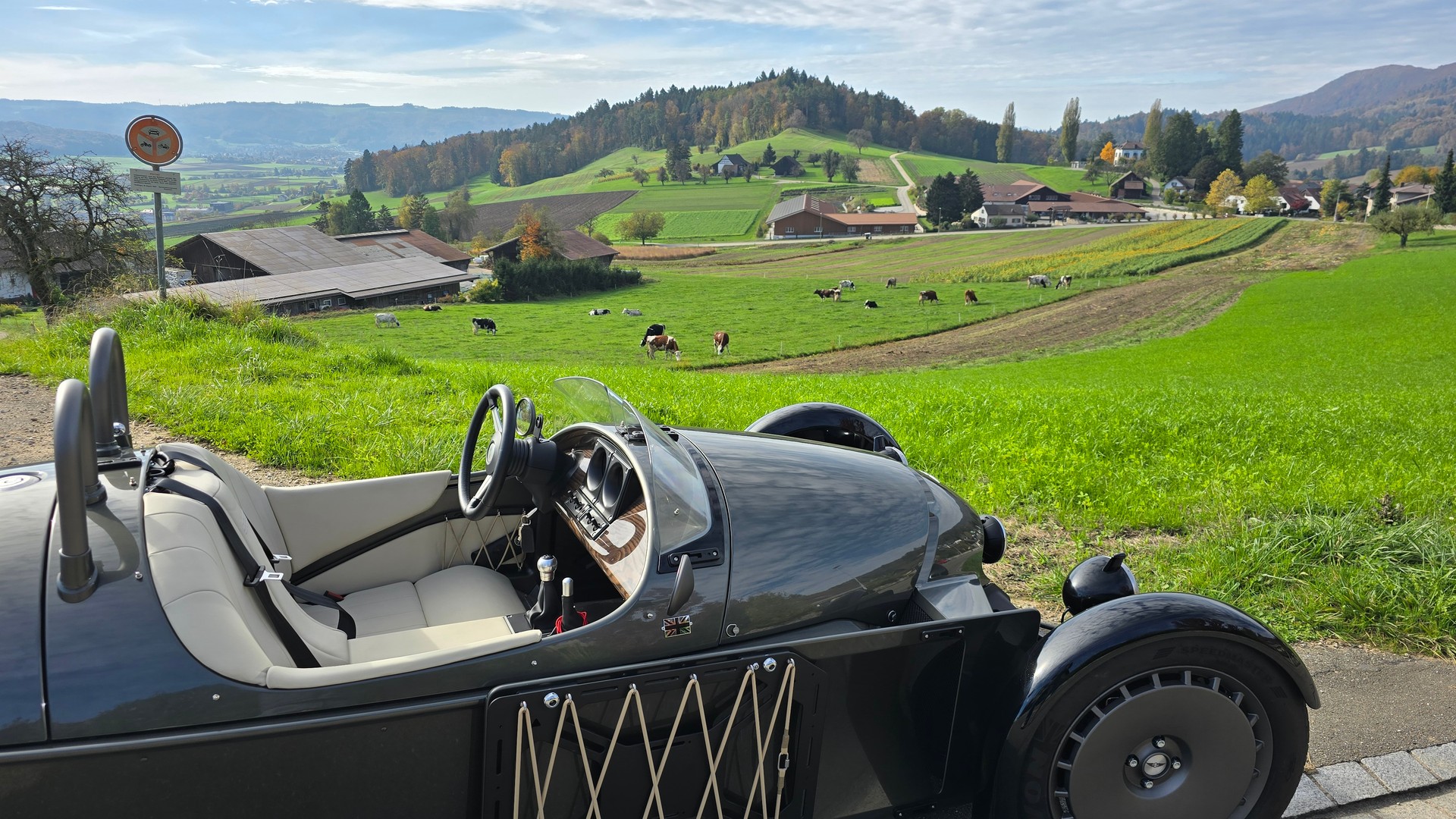 MORGAN 1.5-image-5