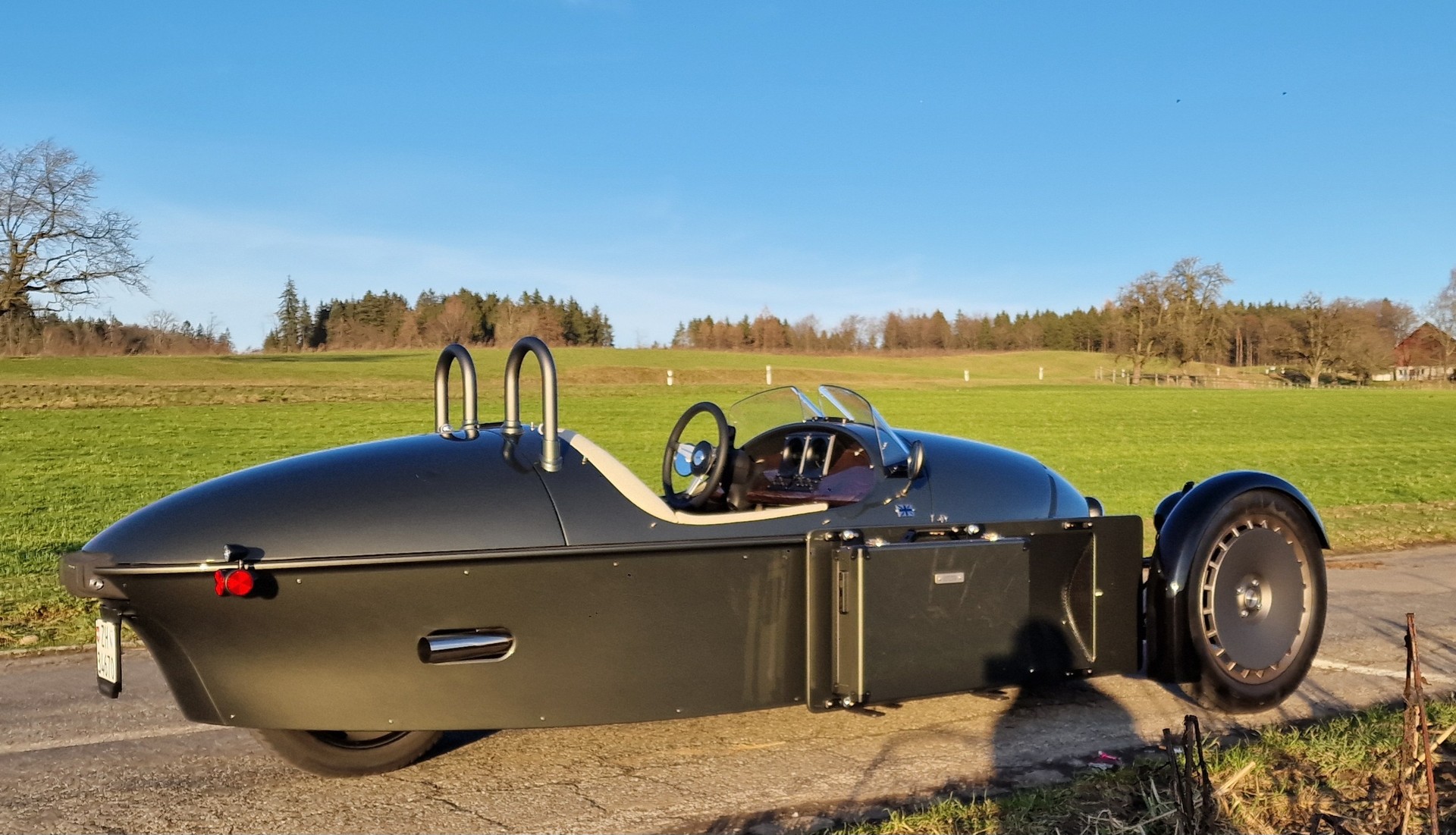 MORGAN 1.5-image-3