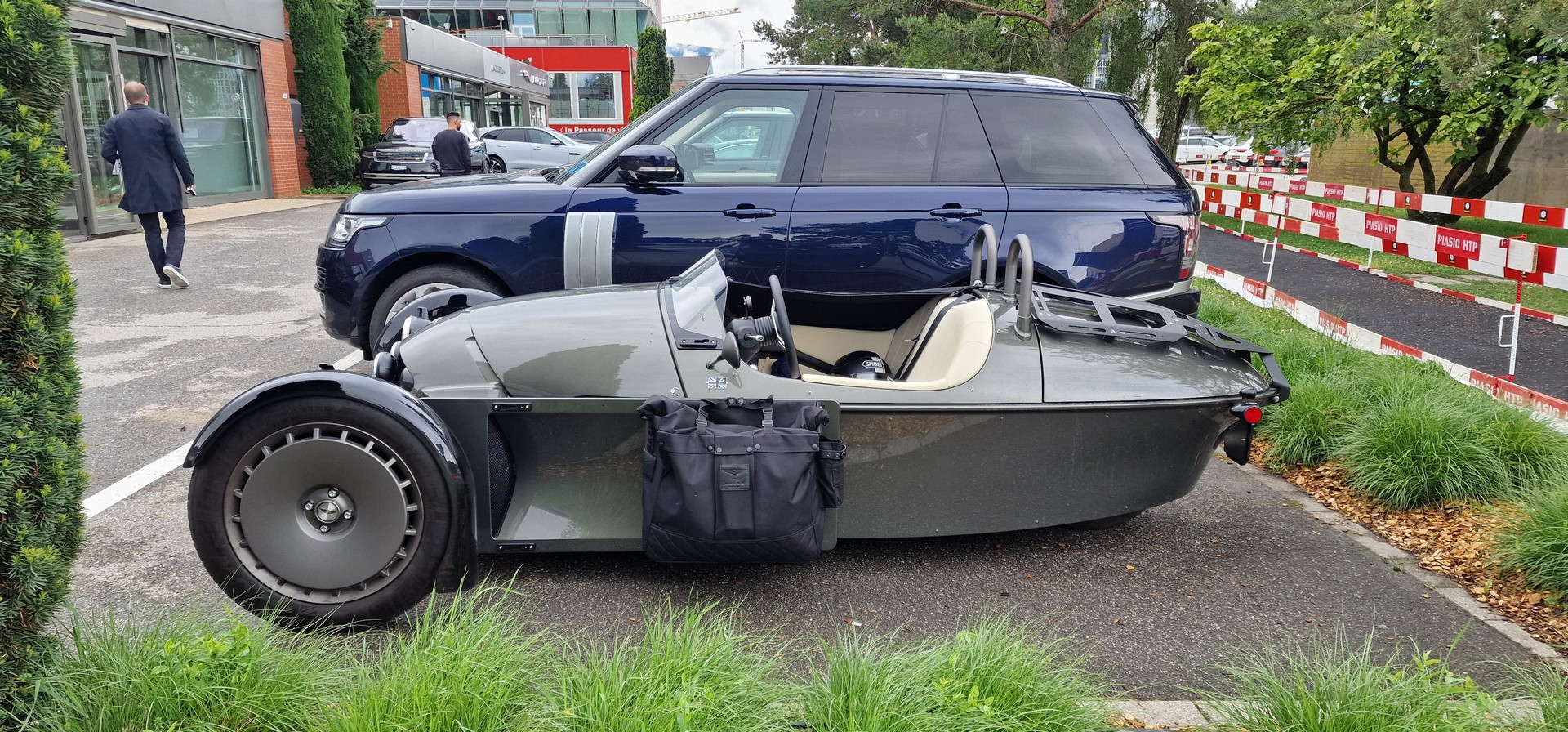 MORGAN 1.5-image-4