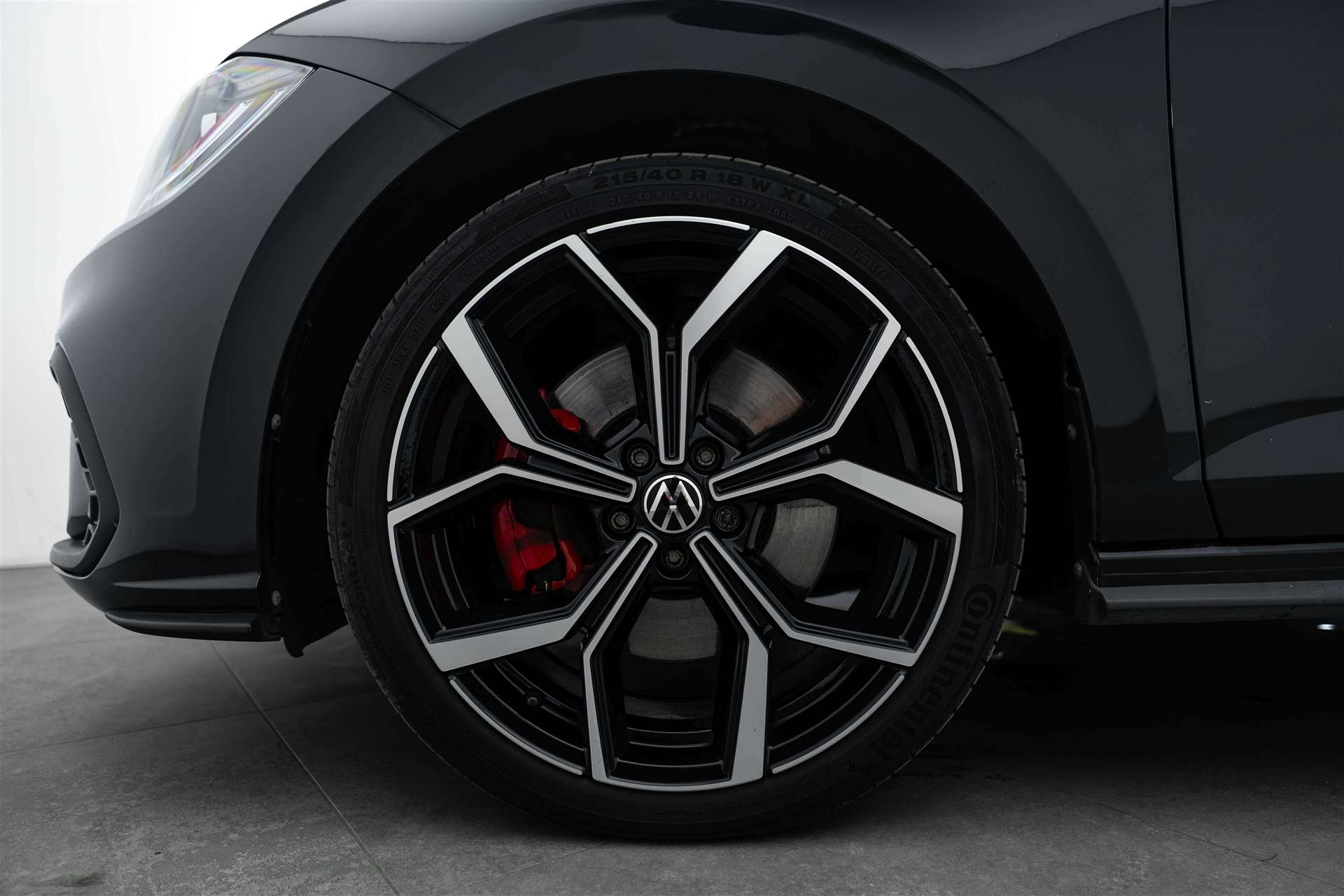 VW Polo 2.0 TSI GTI DSG 207PS-image-5