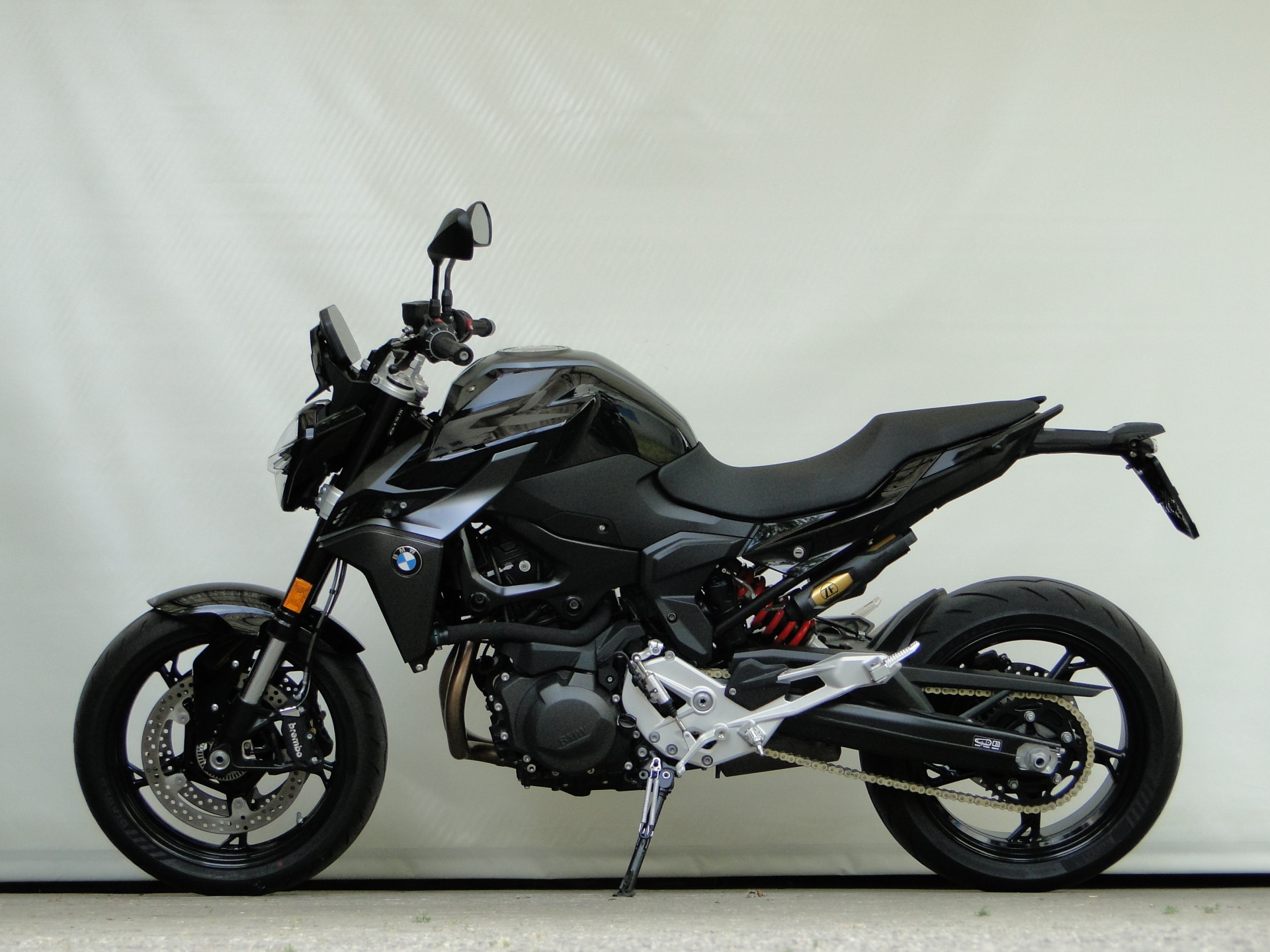 BMW F 900 R A2 SC Project Sportauspuff-image-0