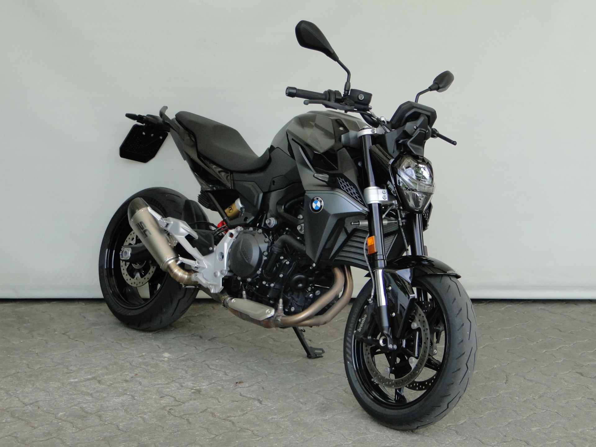 BMW F 900 R A2 SC Project Sportauspuff-image-2
