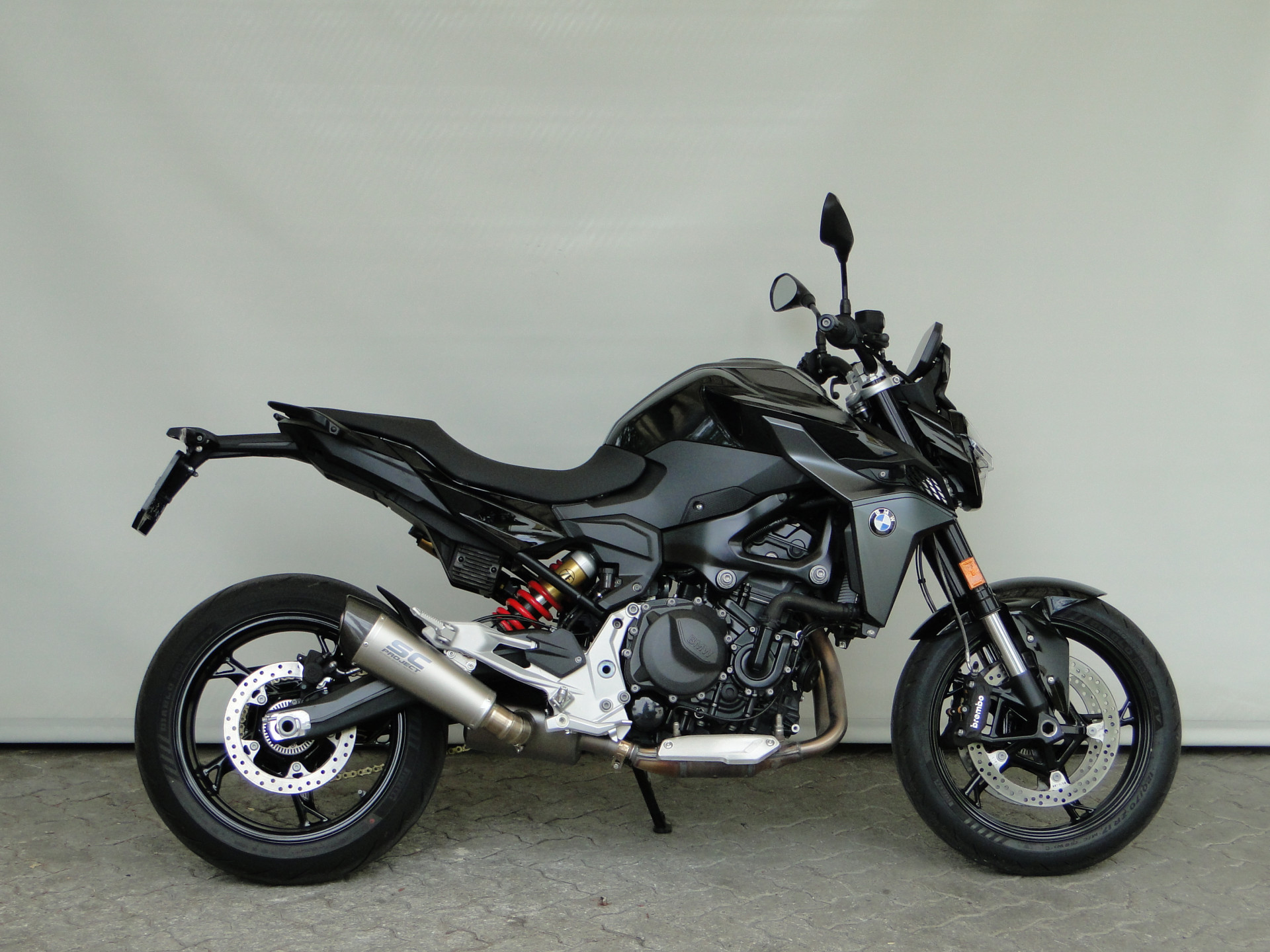 BMW F 900 R A2 SC Project Sportauspuff-image-1