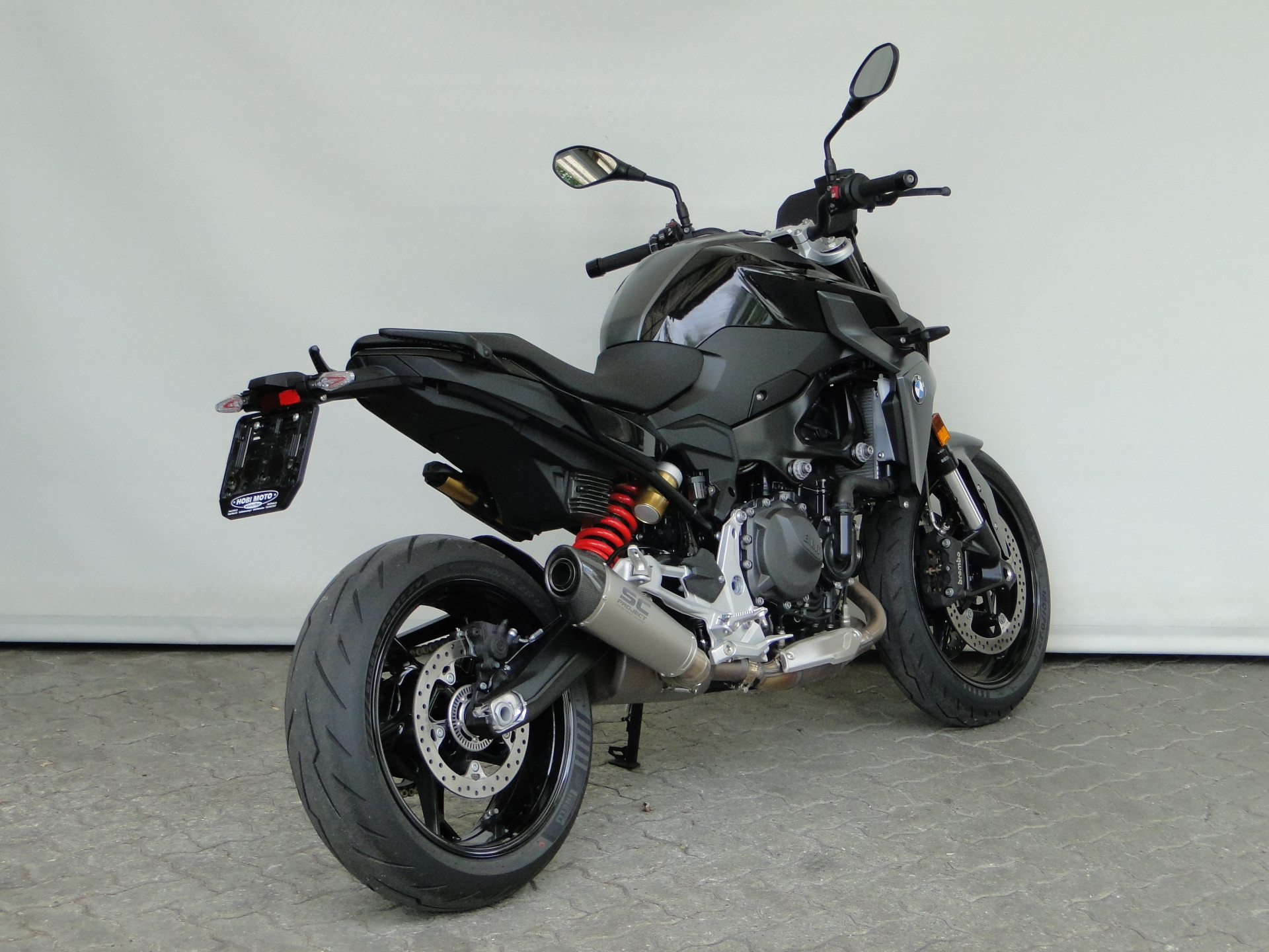 BMW F 900 R A2 SC Project Sportauspuff-image-3