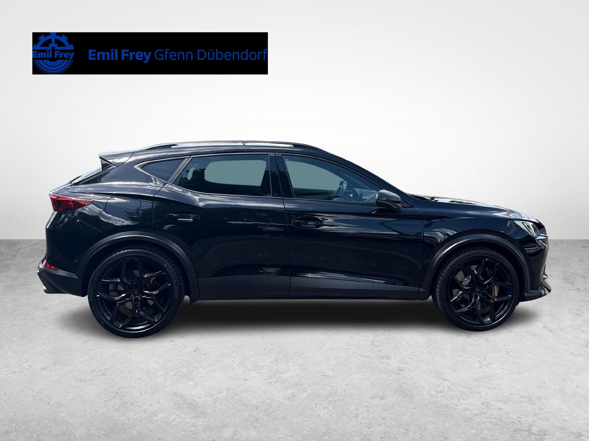 CUPRA Formentor 2.5 TSI VZ5 4Drive DSG-image-6