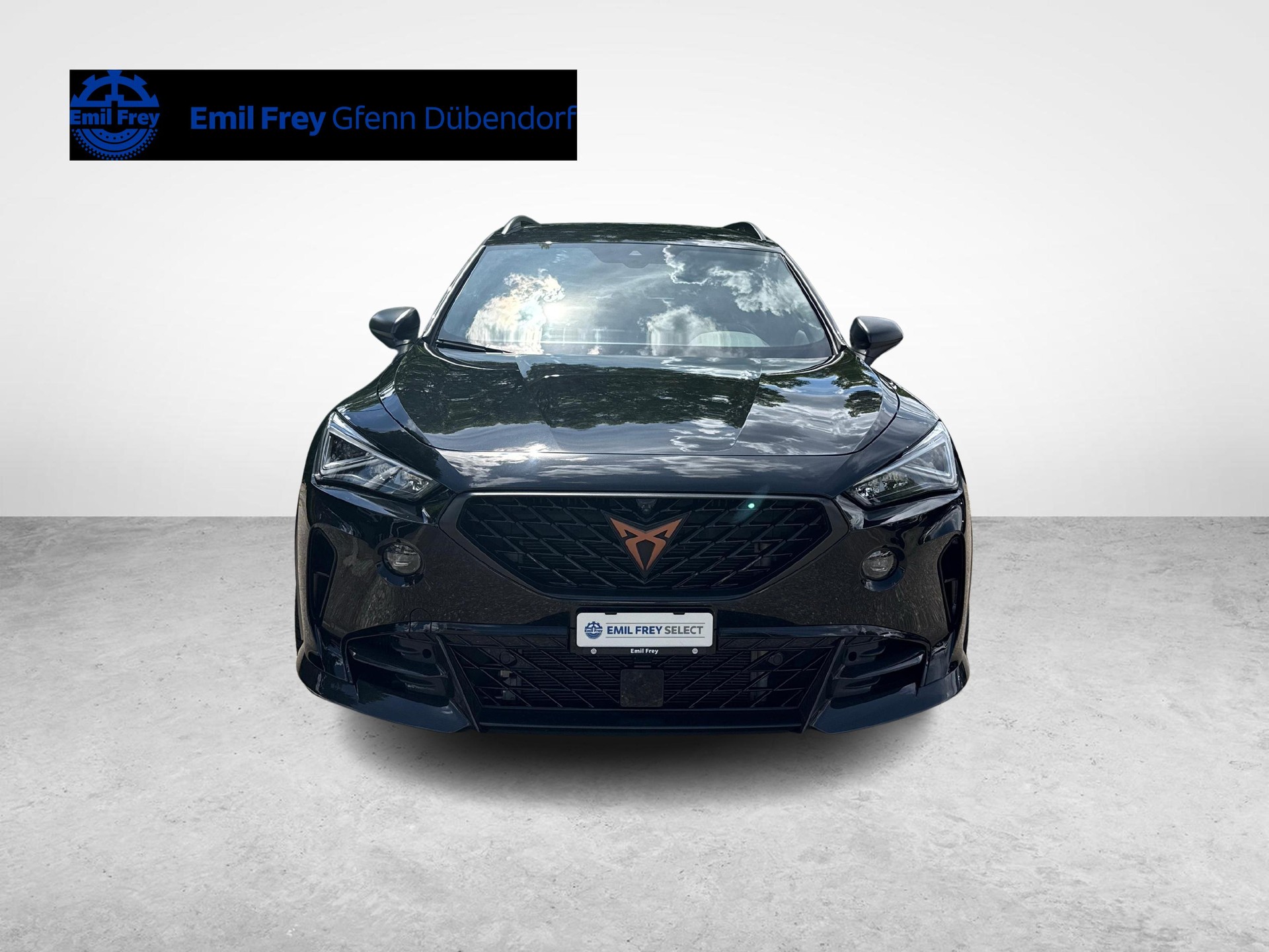CUPRA Formentor 2.5 TSI VZ5 4Drive DSG-image-7