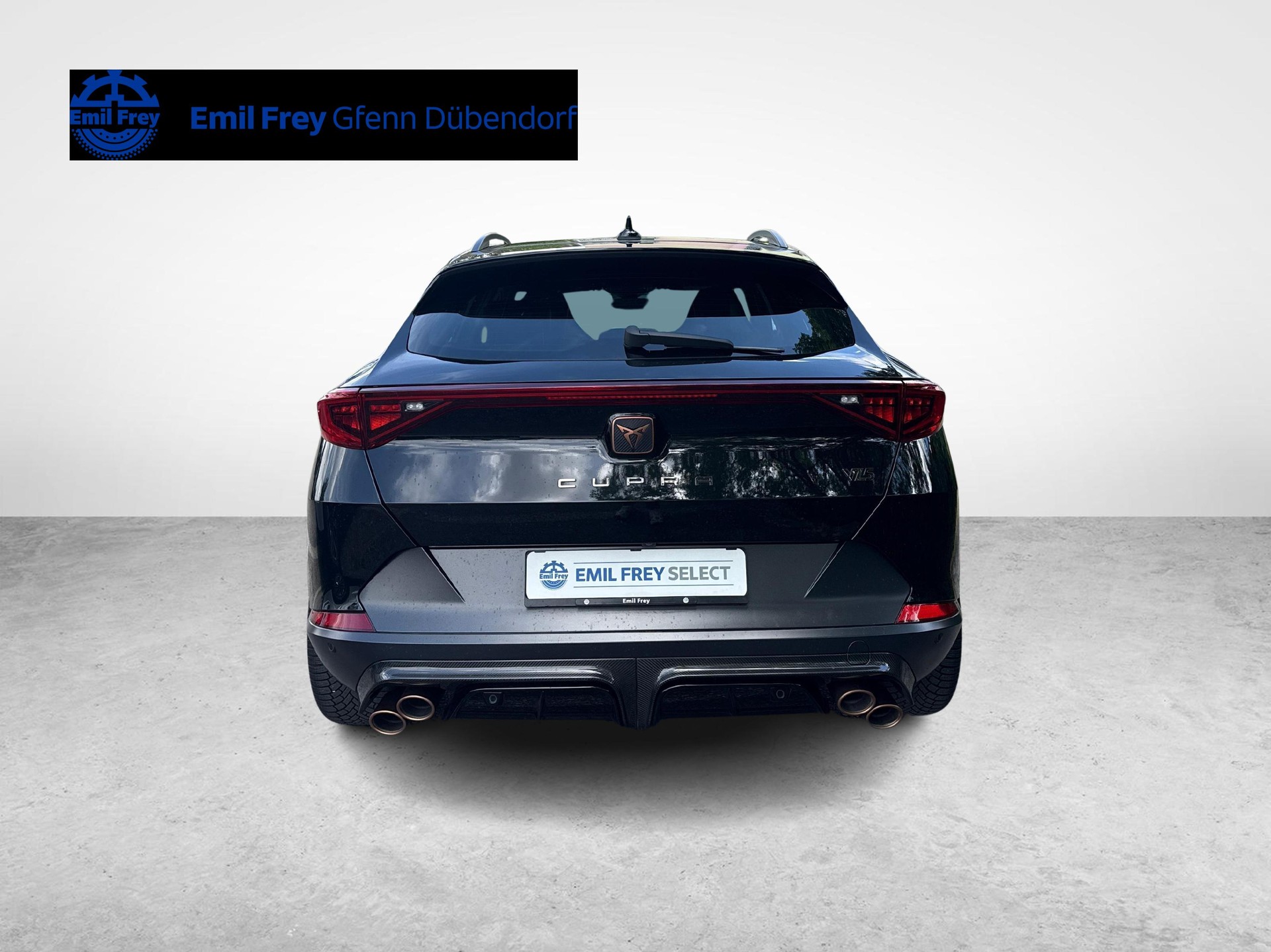 CUPRA Formentor 2.5 TSI VZ5 4Drive DSG-image-8