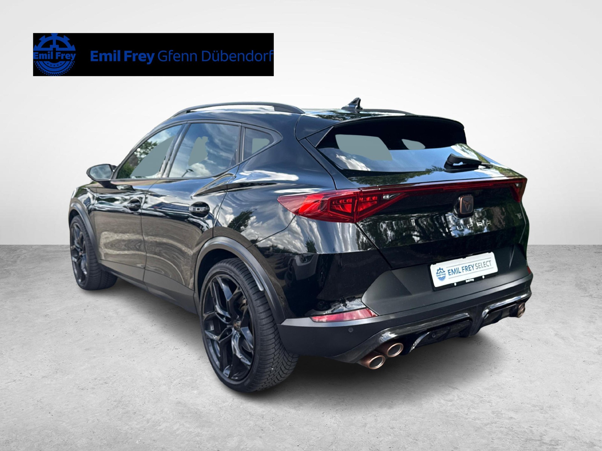 CUPRA Formentor 2.5 TSI VZ5 4Drive DSG-image-4