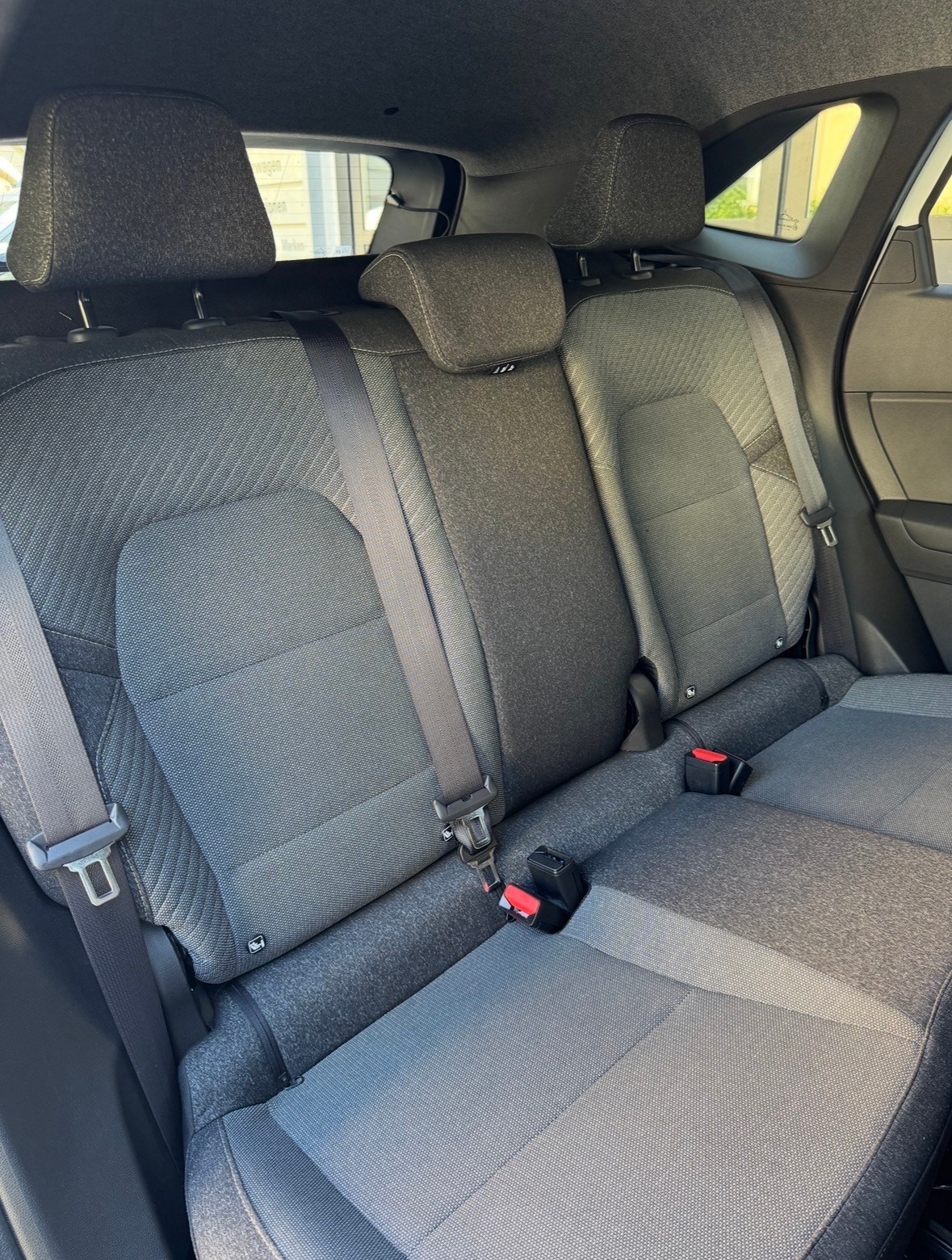 RENAULT Symbioz 1.6 E-Tech Techno-image-15