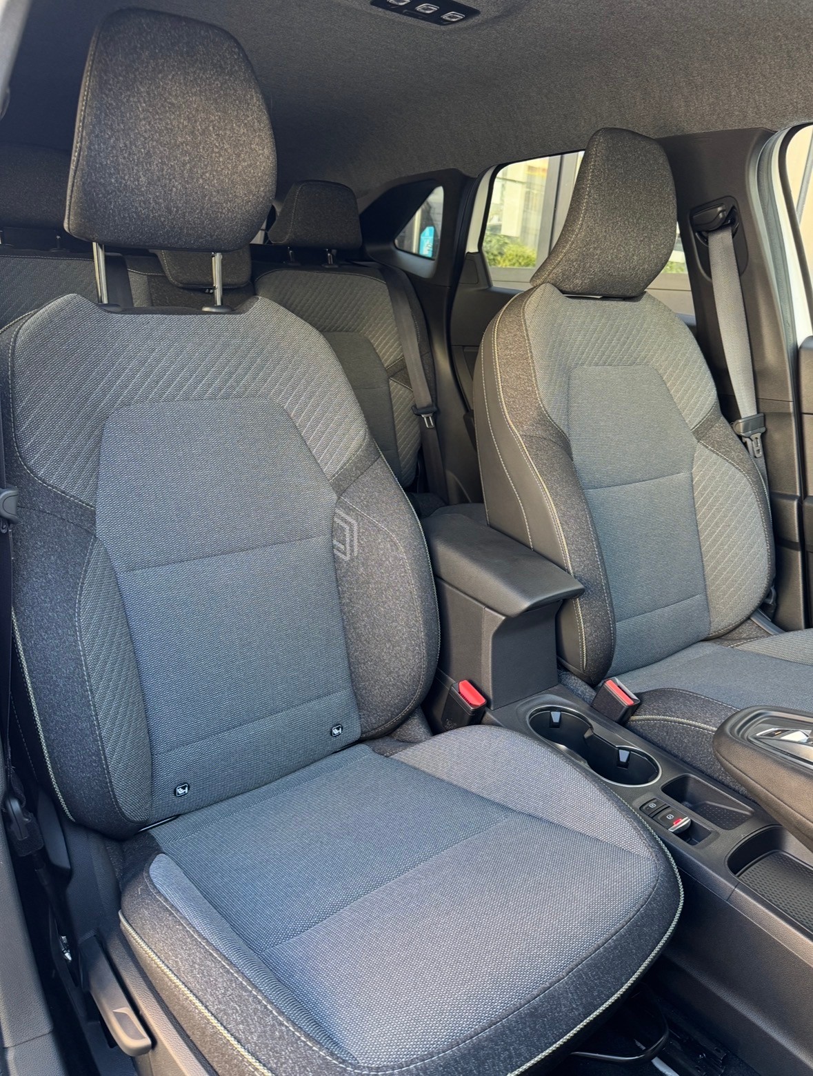 RENAULT Symbioz 1.6 E-Tech Techno-image-13