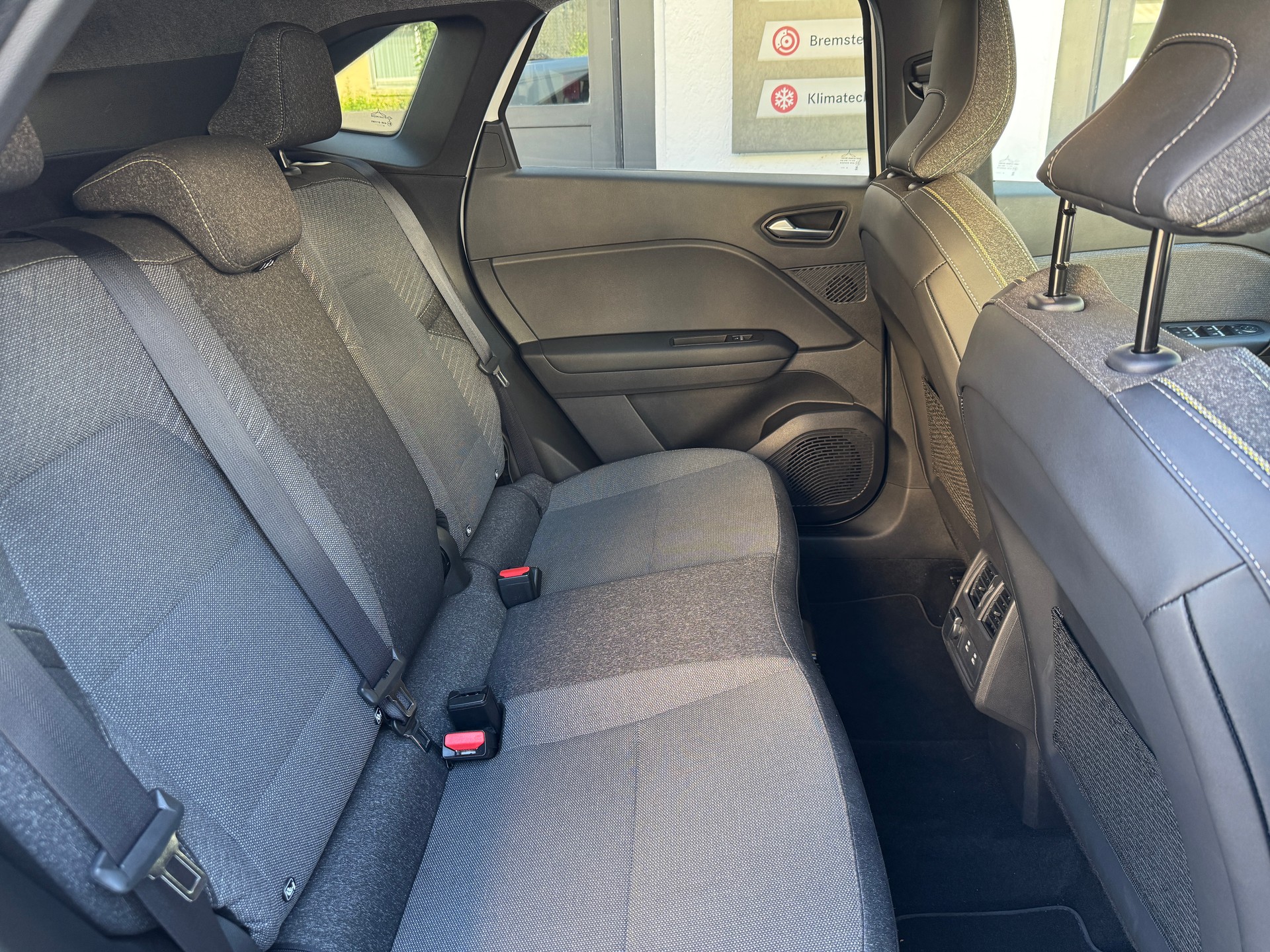 RENAULT Symbioz 1.6 E-Tech Techno-image-14