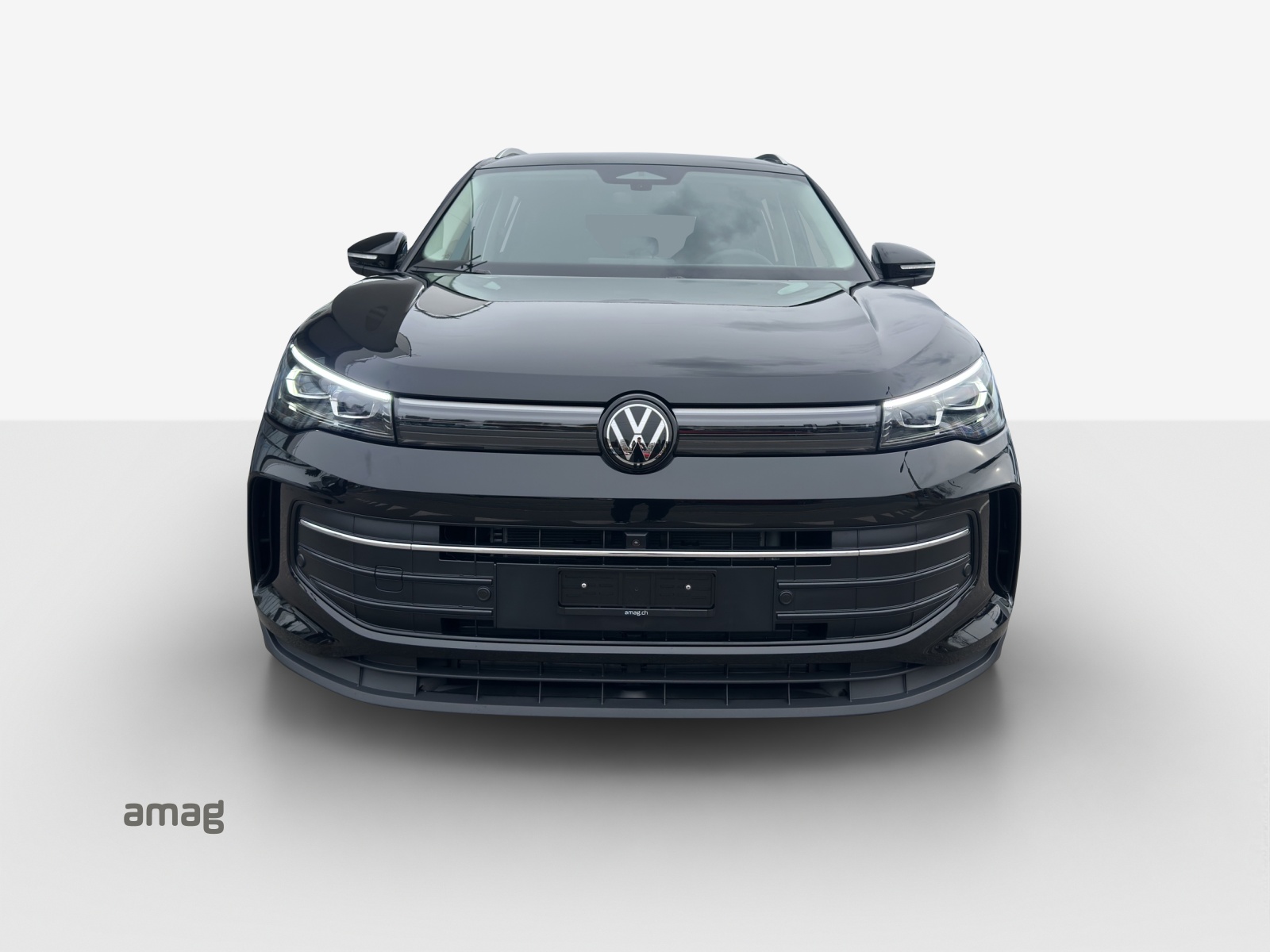 VW Tiguan 2.0 TSI DSG Life 4Motion-image-6