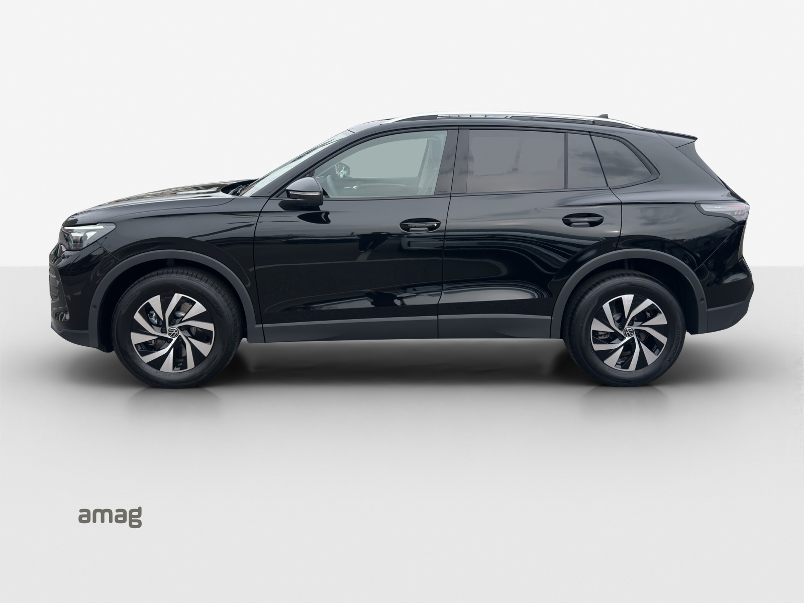 VW Tiguan 2.0 TSI DSG Life 4Motion-showroom-element-1