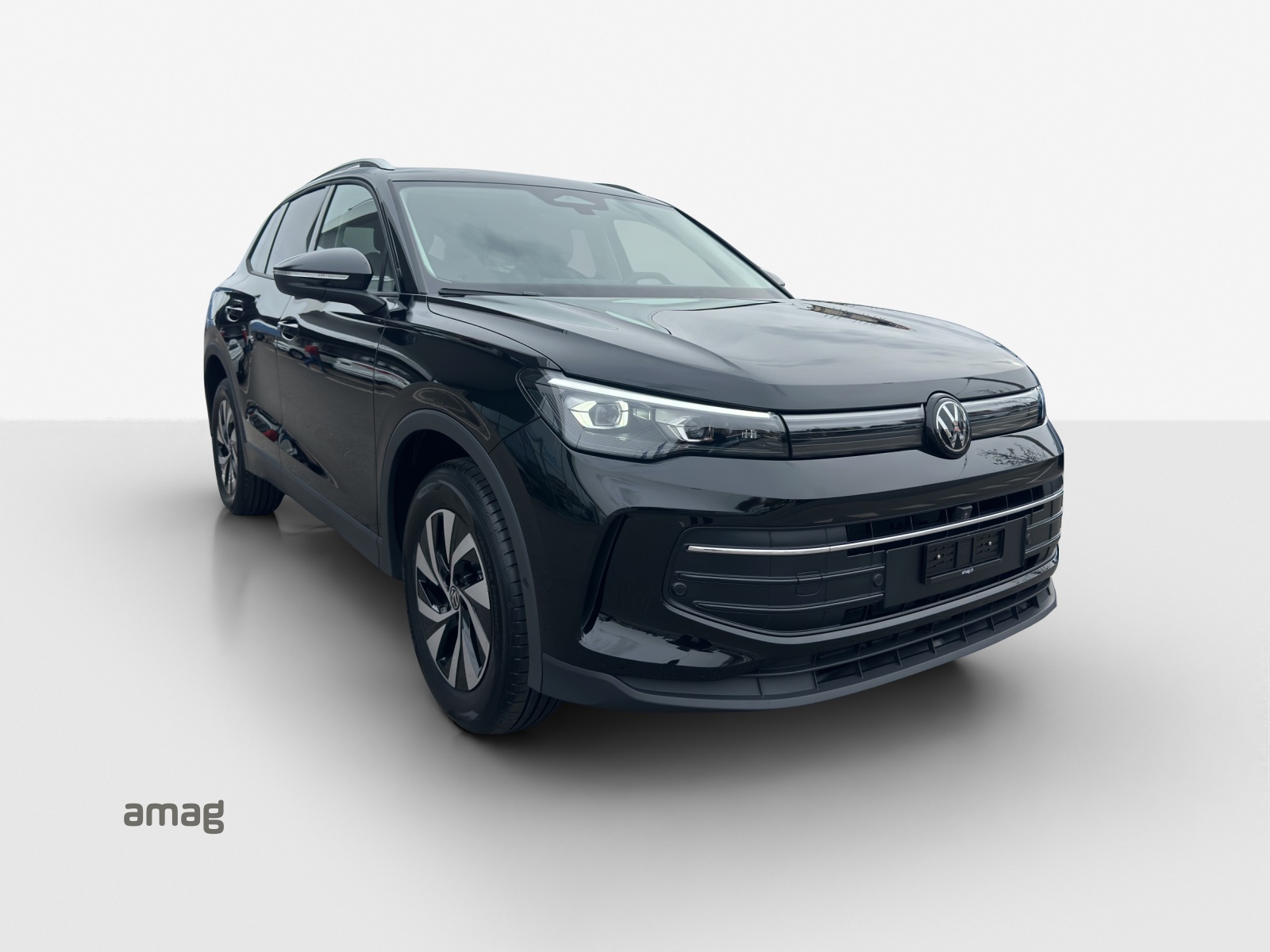 VW Tiguan 2.0 TSI DSG Life 4Motion-image-5