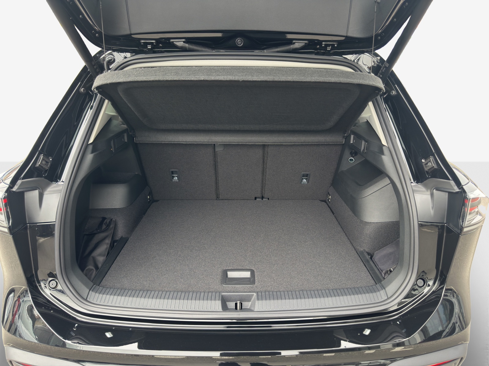 VW Tiguan 2.0 TSI DSG Life 4Motion-image-12