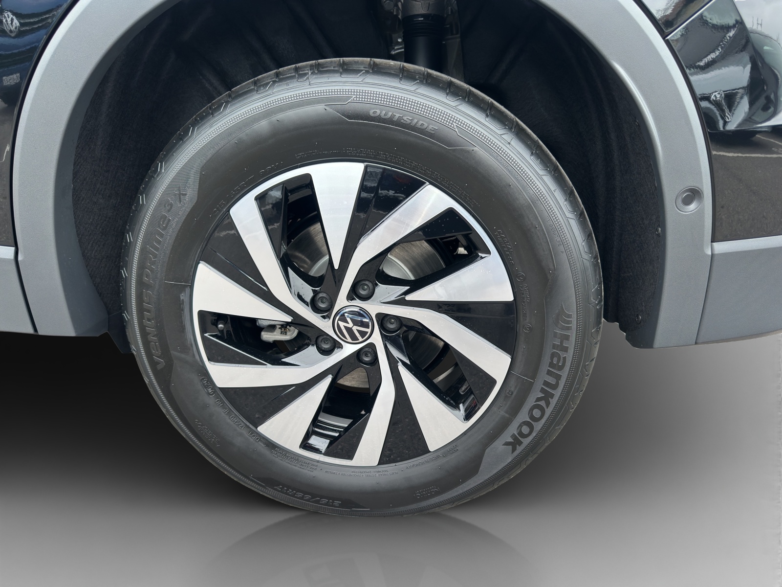 VW Tiguan 2.0 TSI DSG Life 4Motion-image-13
