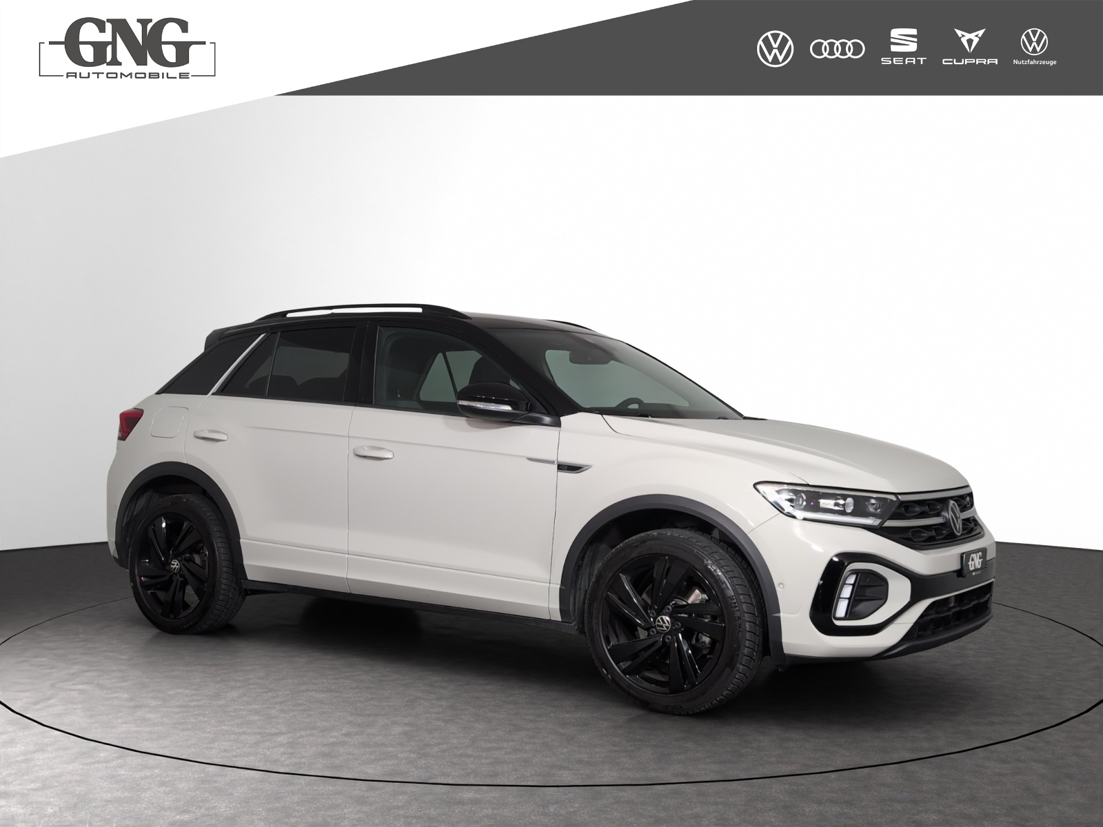 VW T-Roc 2.0 TSI R-Line DSG 4Motion-showroom-element-3