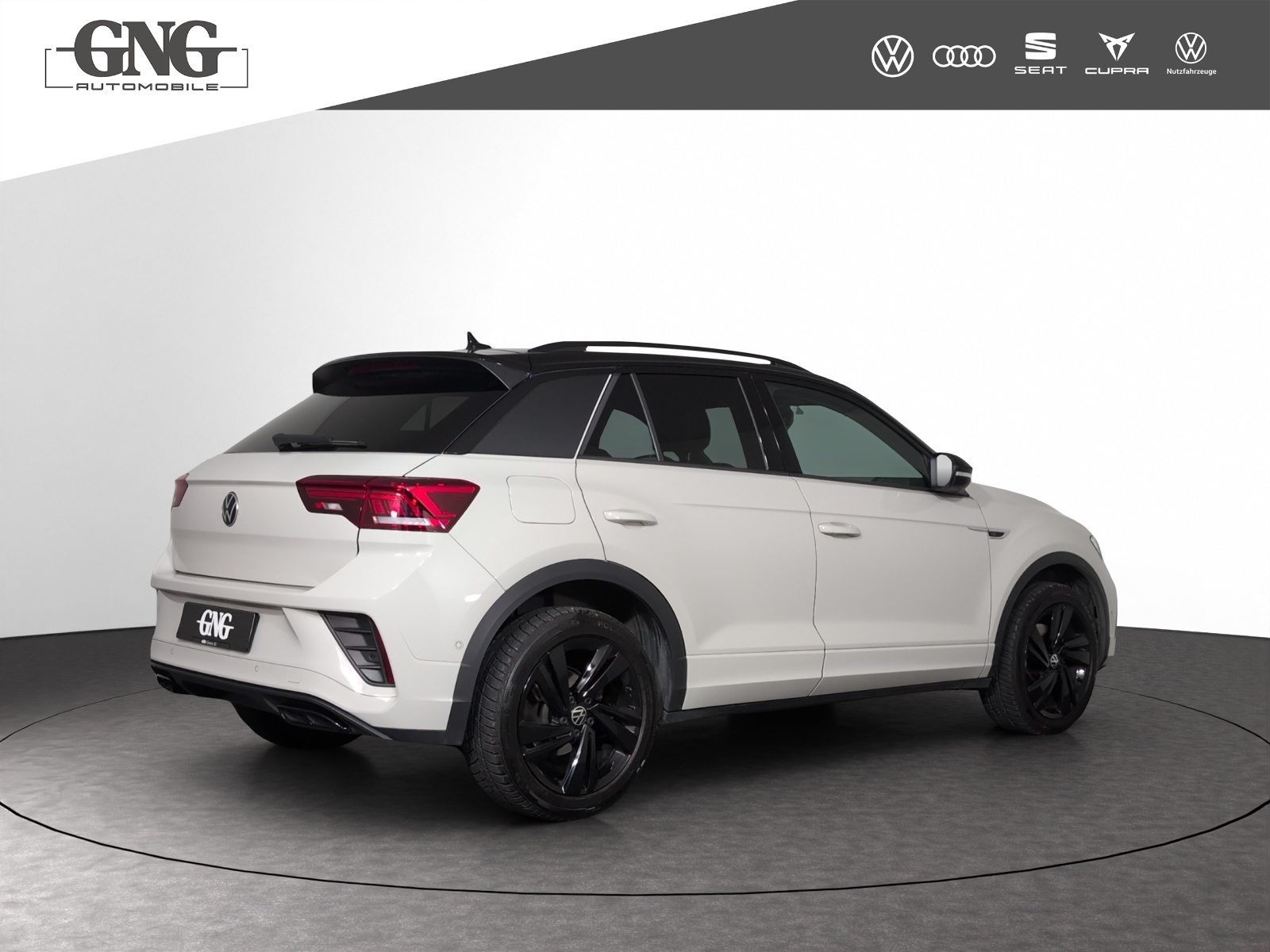 VW T-Roc 2.0 TSI R-Line DSG 4Motion-showroom-element-2