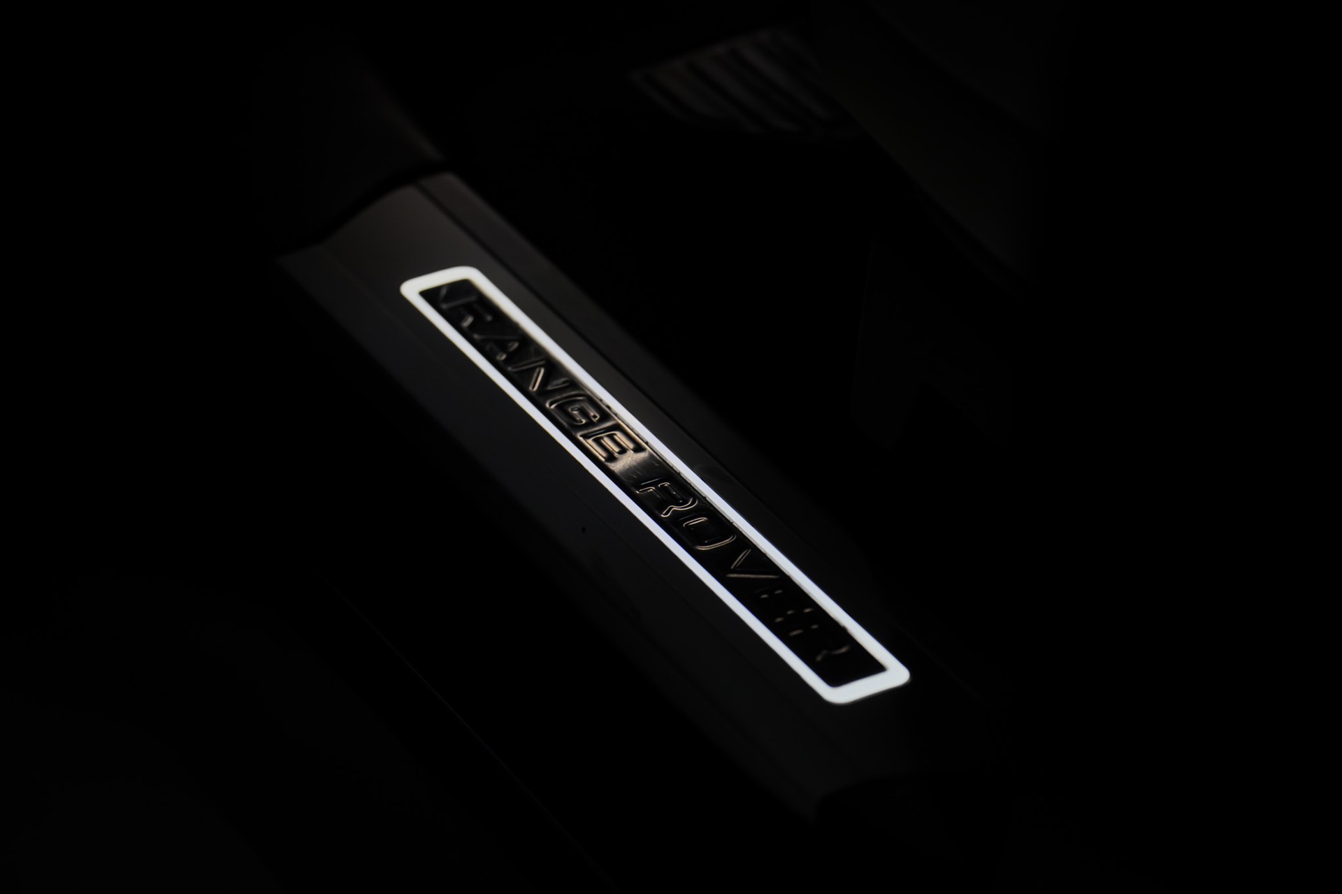 LAND ROVER Range Rover 3.0 SDV6 Vogue Automatic-image-26