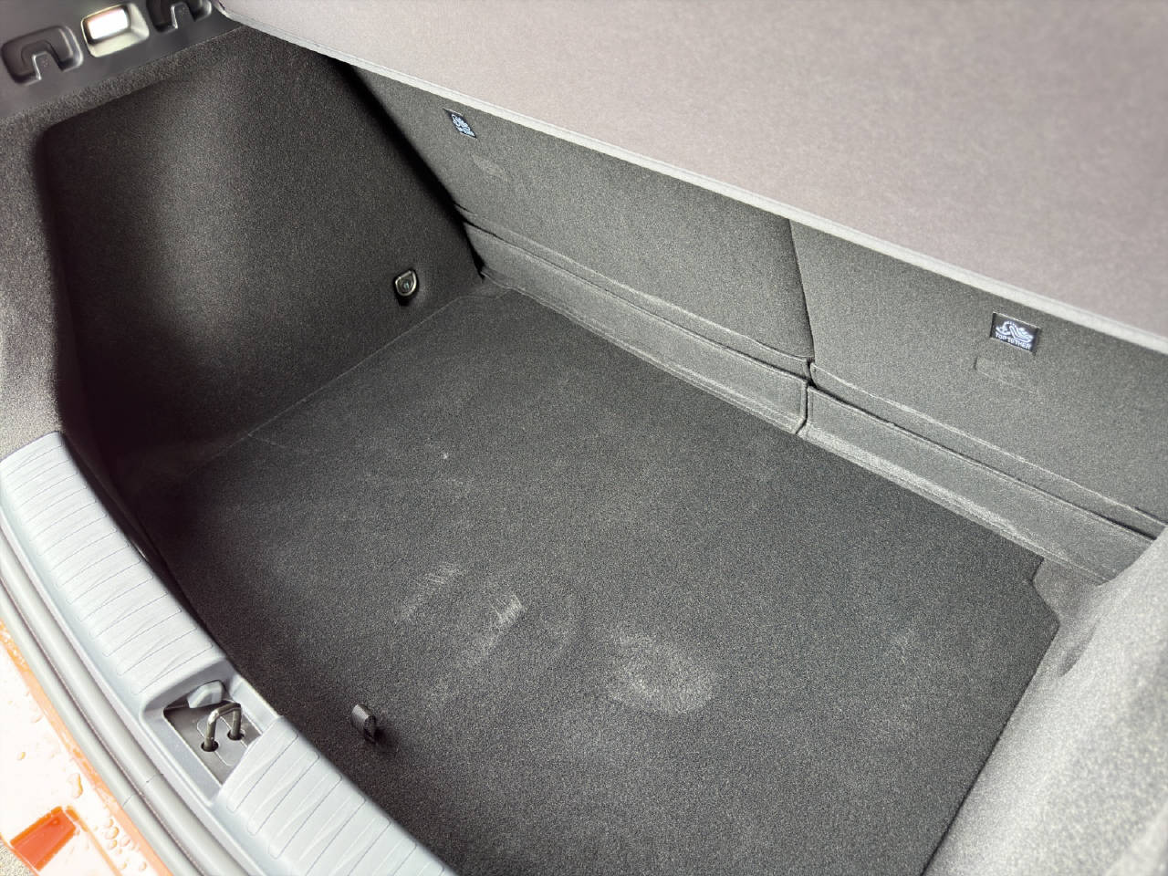 BYD Dolphin G DM-i Comfort-image-16