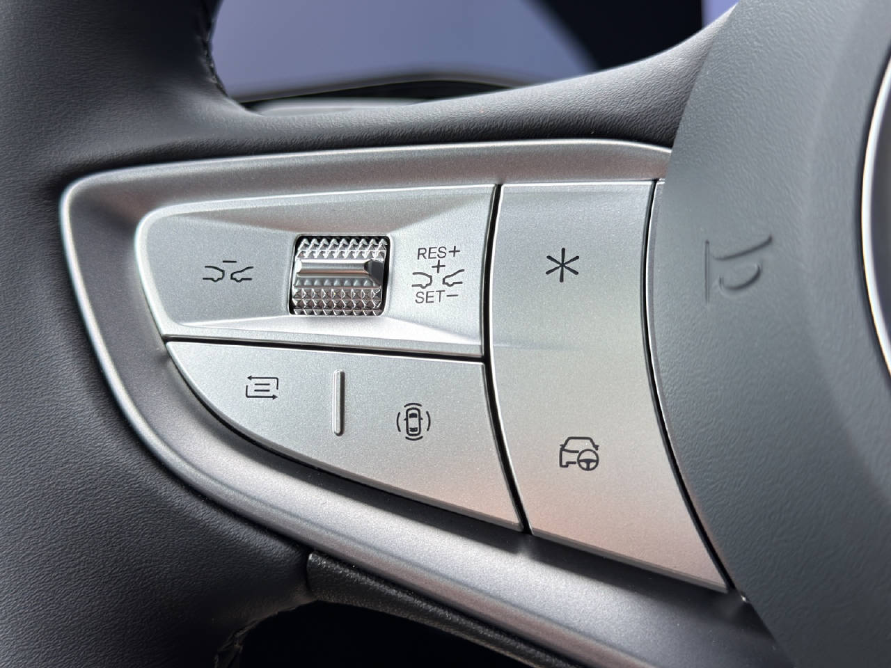 BYD Dolphin G DM-i Comfort-image-15