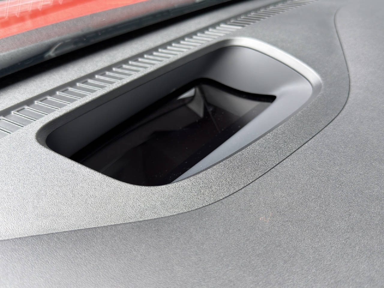 BYD Dolphin G DM-i Comfort-image-12