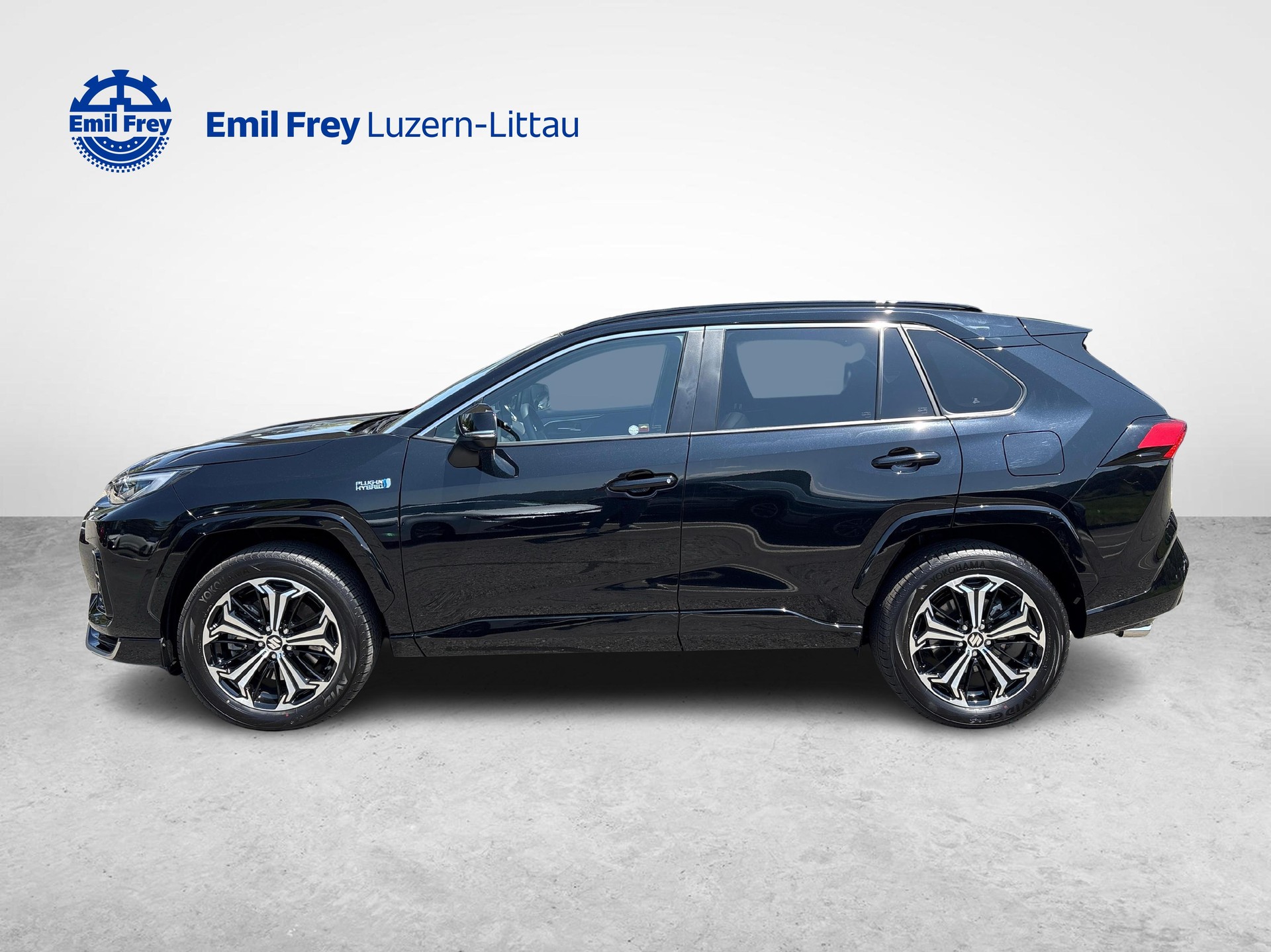 SUZUKI Across 2.5 PHEV Compact Top 4x4-showroom-element-2