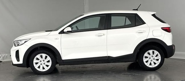 KIA 1.2 CVVT-image-3