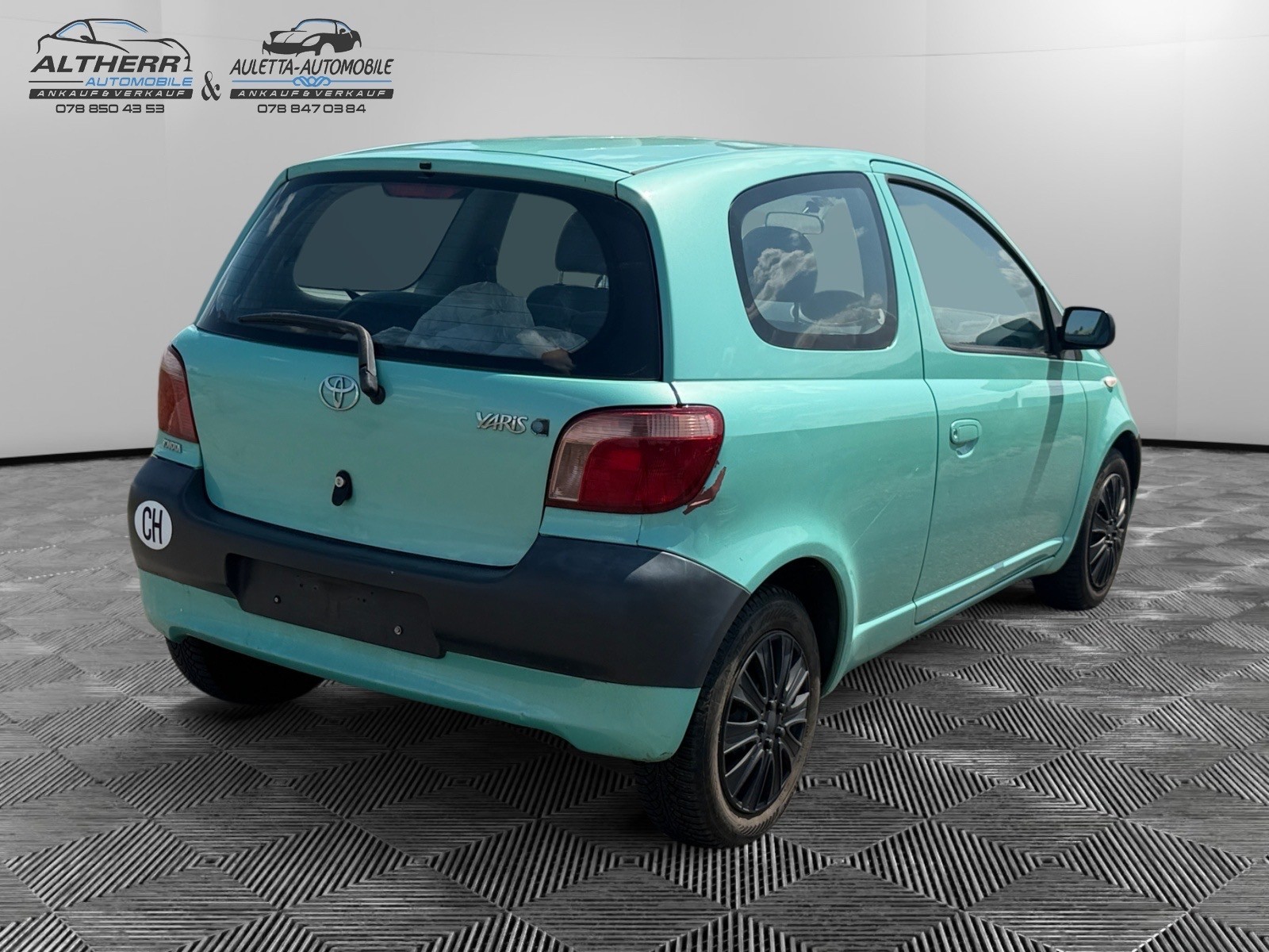 TOYOTA 1.0-image-5