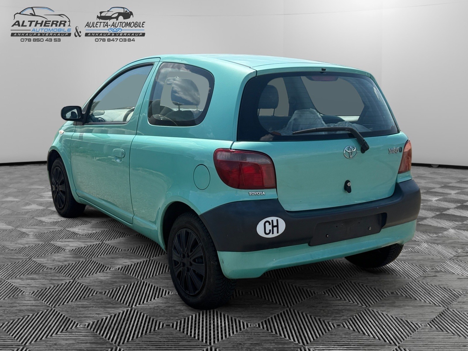TOYOTA 1.0-image-4