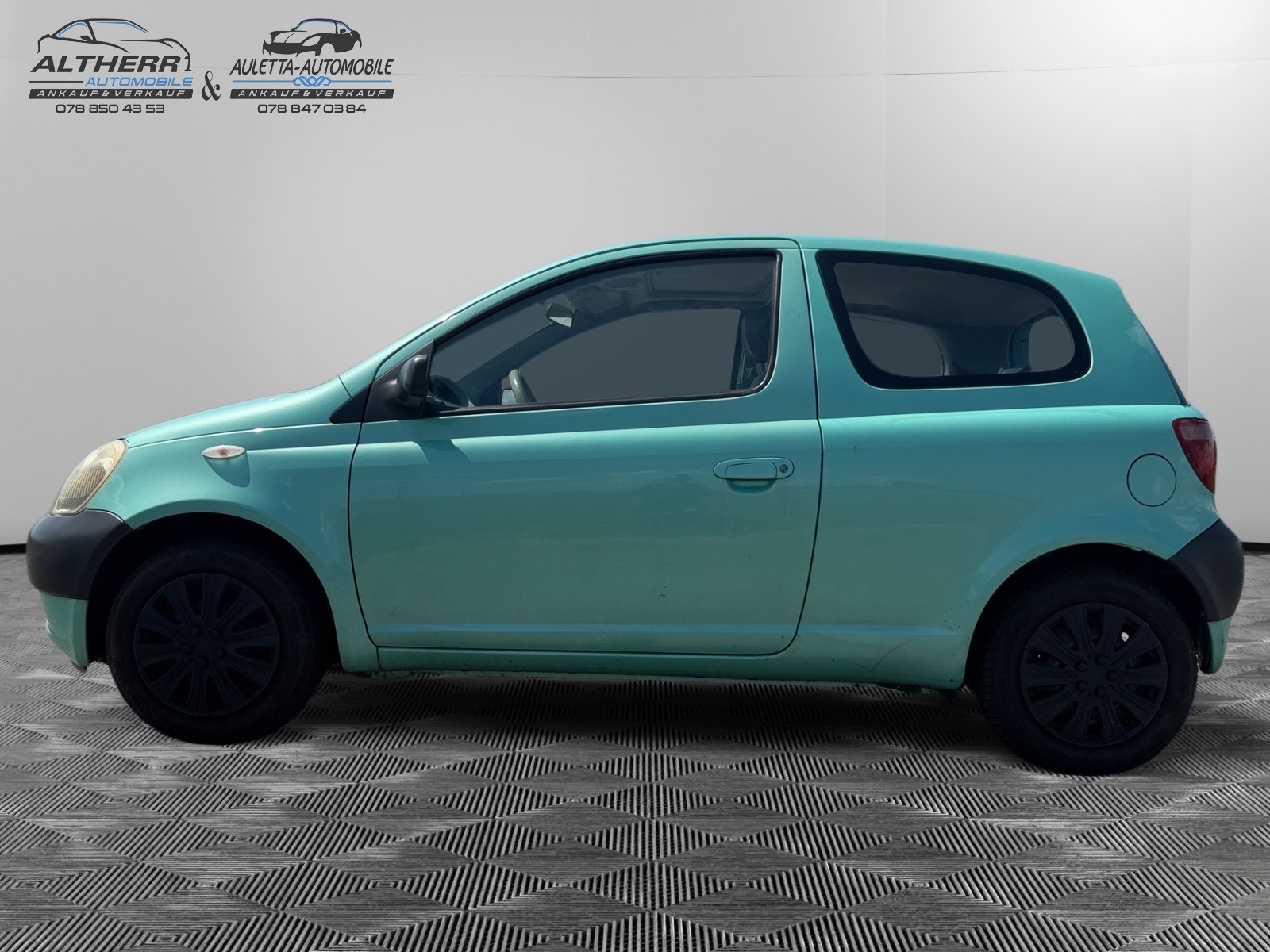 TOYOTA 1.0-image-6