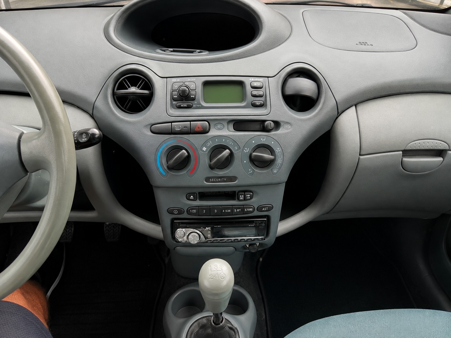 TOYOTA 1.0-image-9