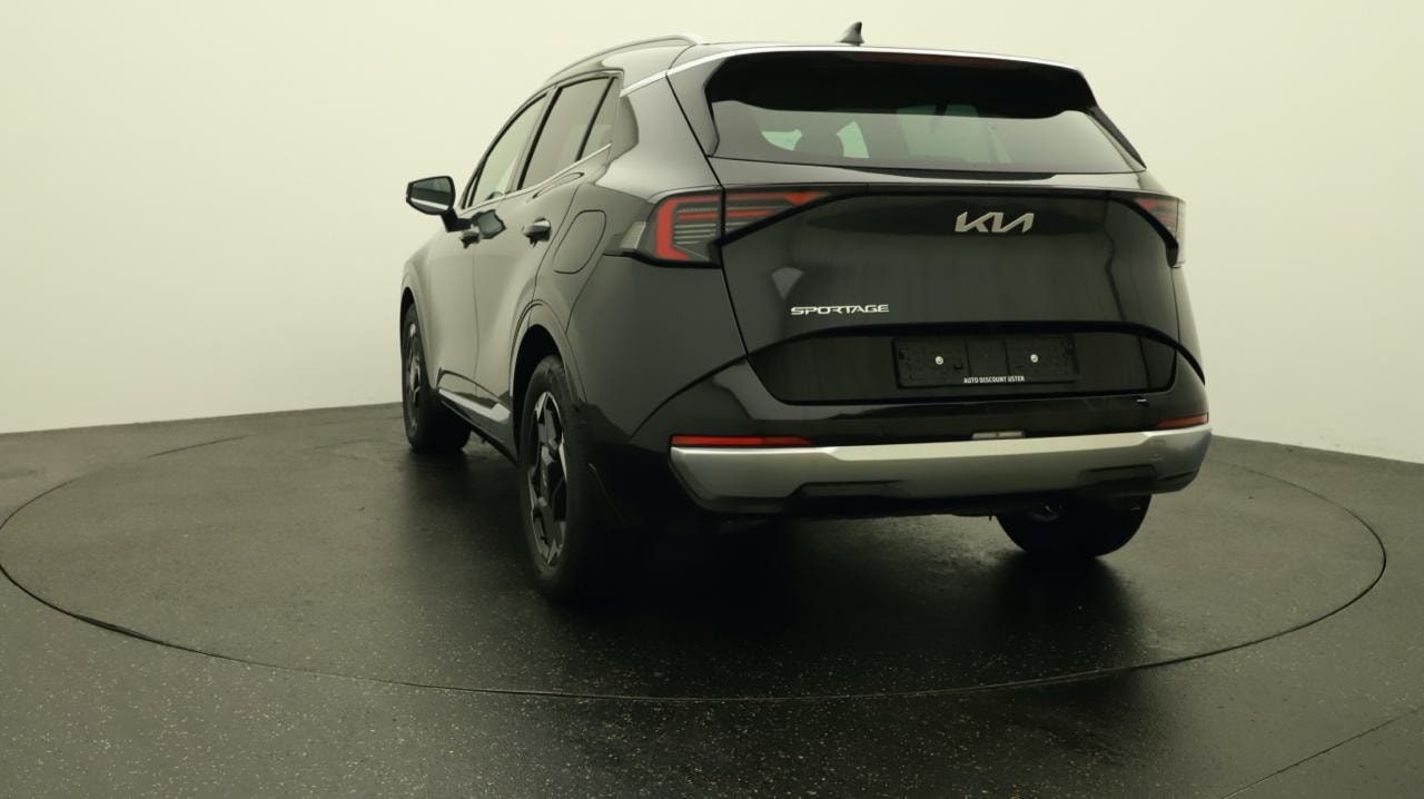 KIA Sportage 1.6T-GDi Top 4x4 7DCT-showroom-element-3