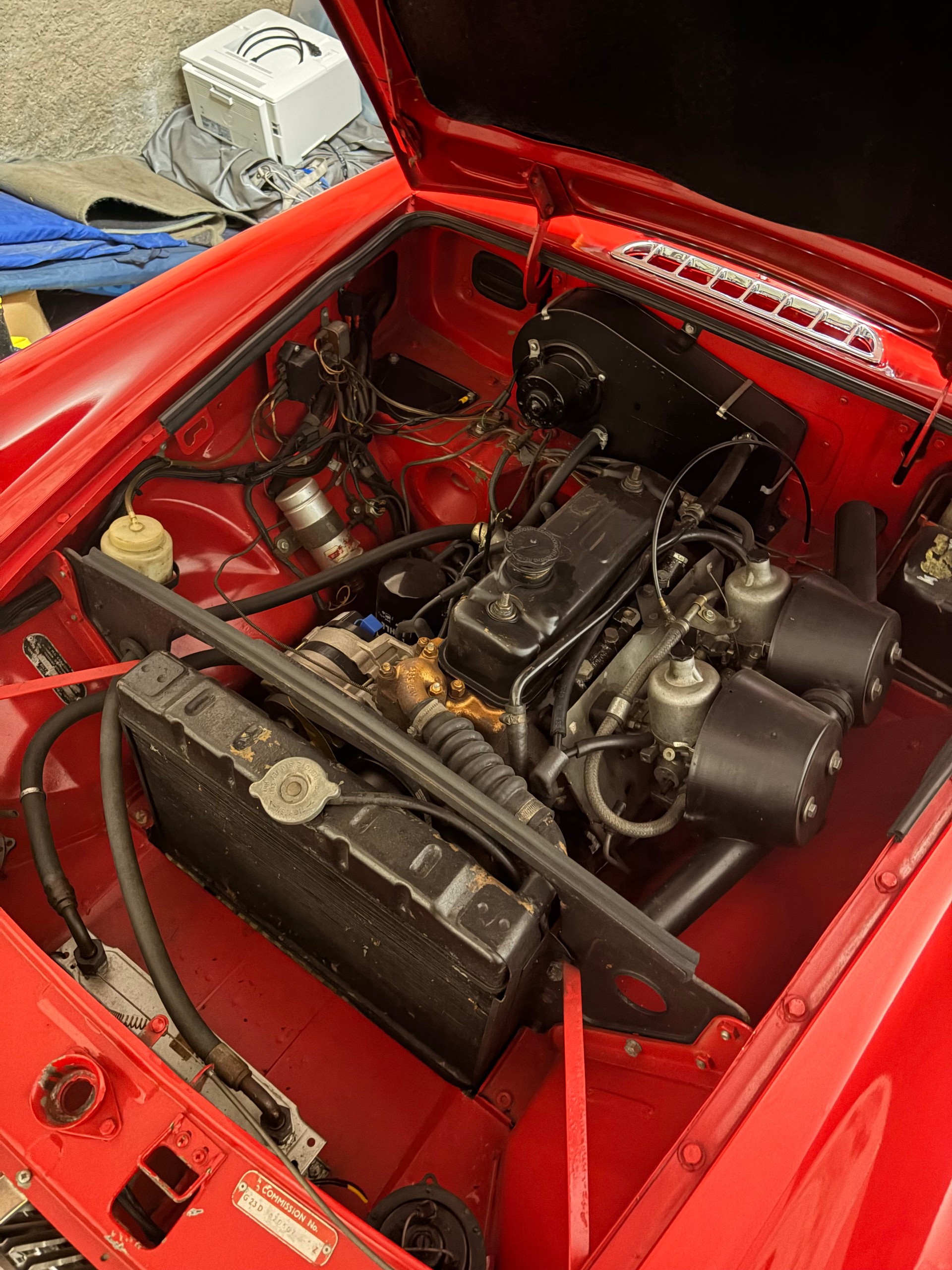 MG GT-image-4