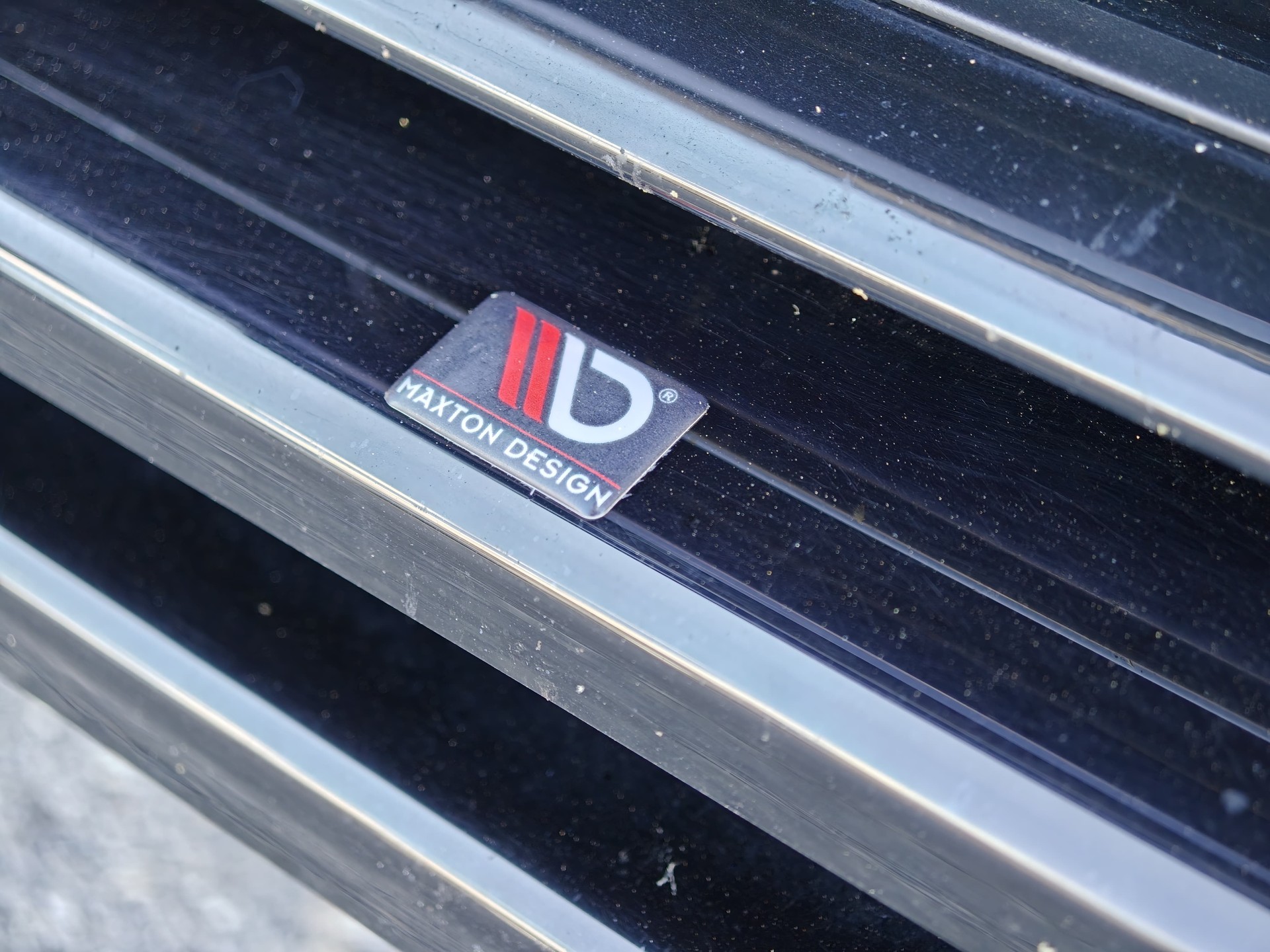 AUDI Q7 50 TDI quattro S Line tiptronic-image-7