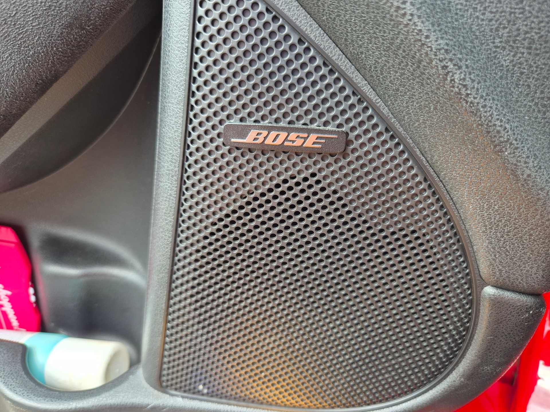 DODGE Ram-image-10