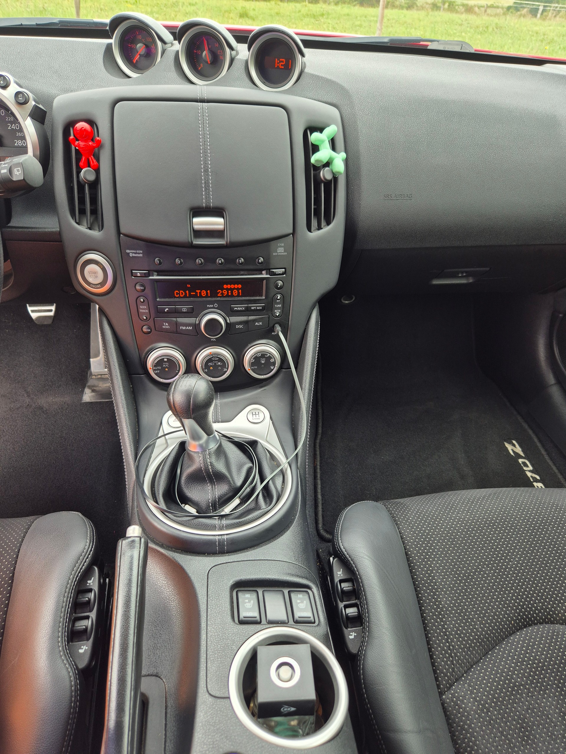 DODGE Ram-image-8