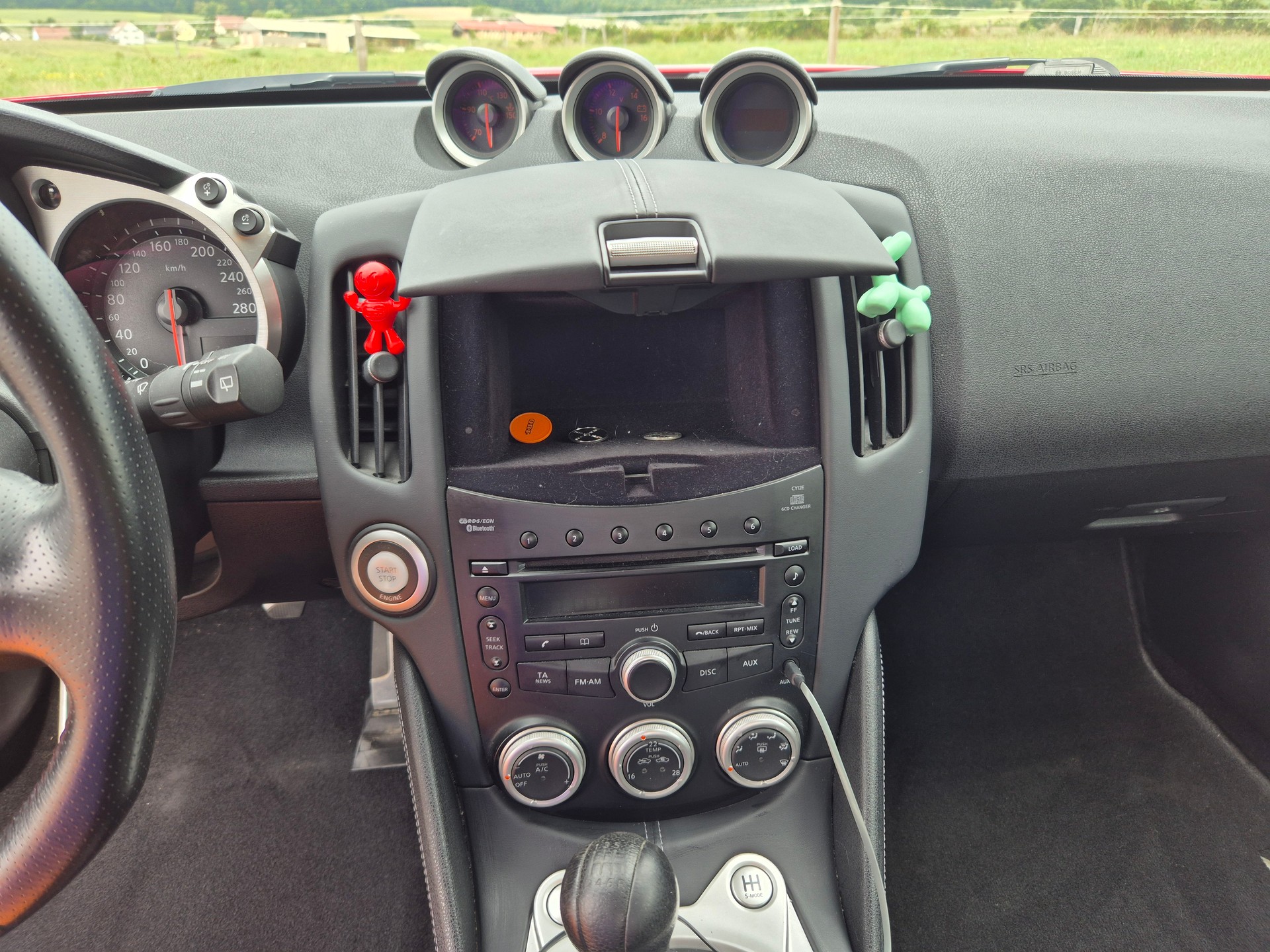 DODGE Ram-image-9