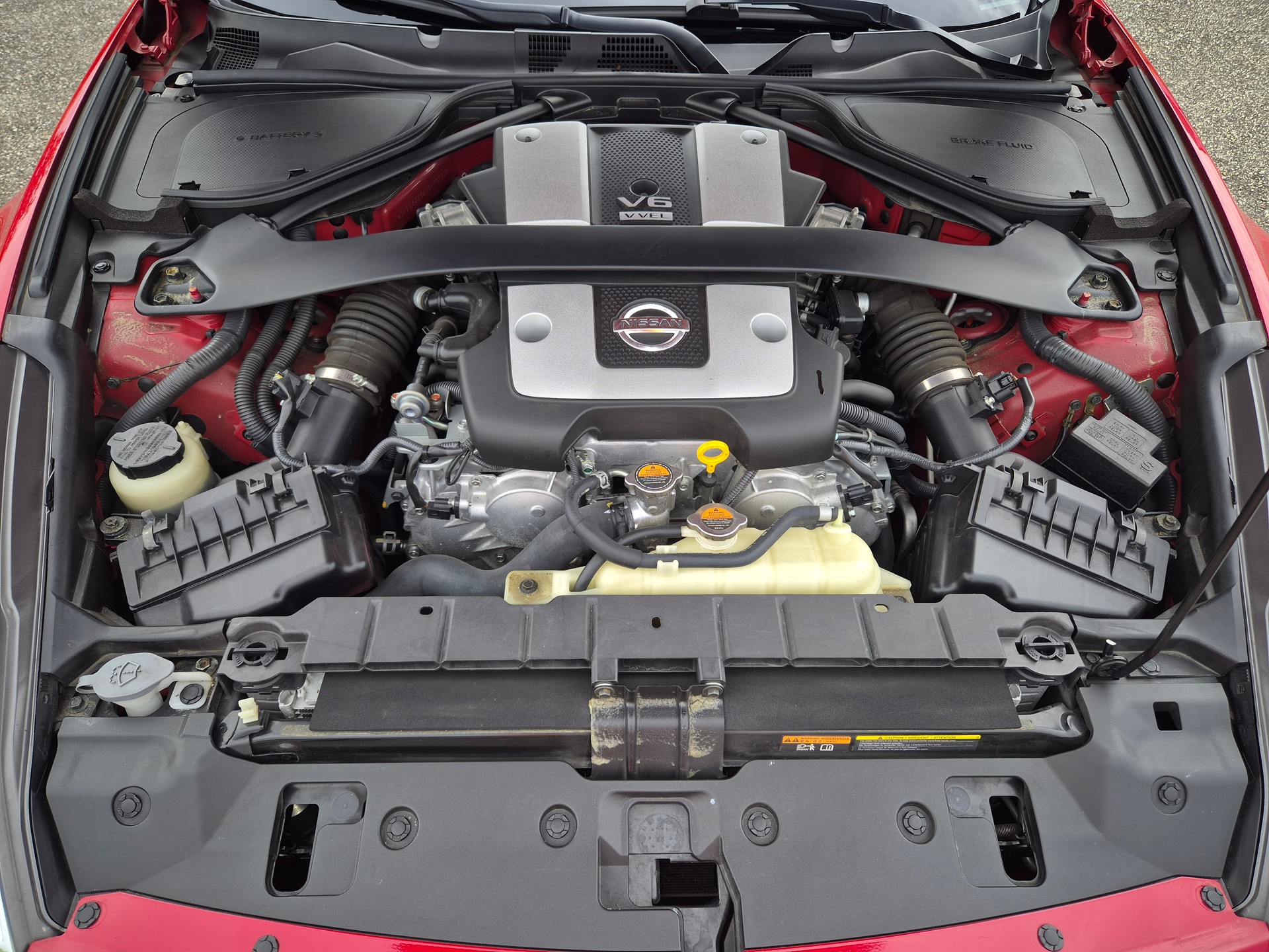DODGE Ram-image-6