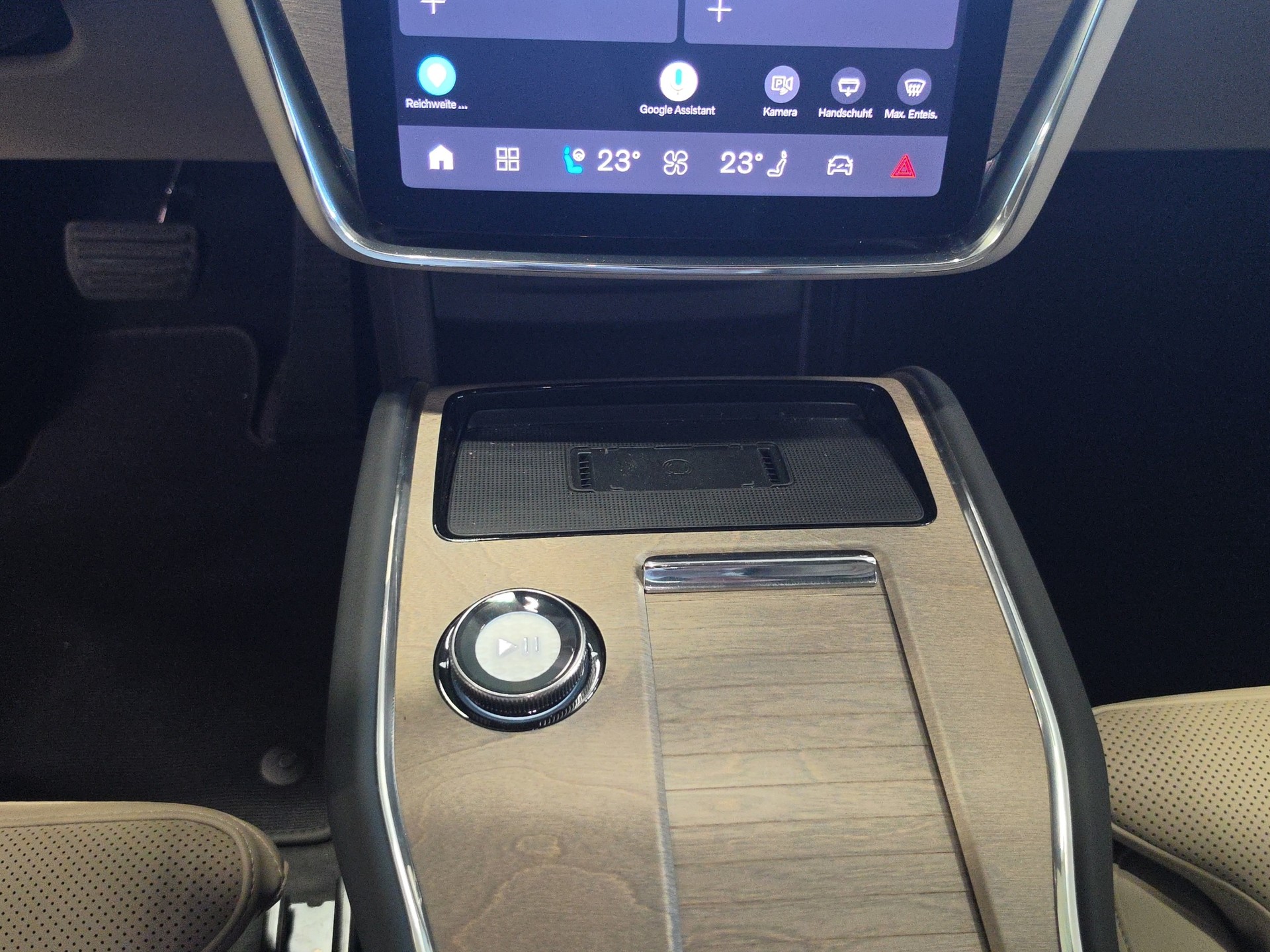 VOLVO EX90 Twin Performance Ultra AWD-image-14