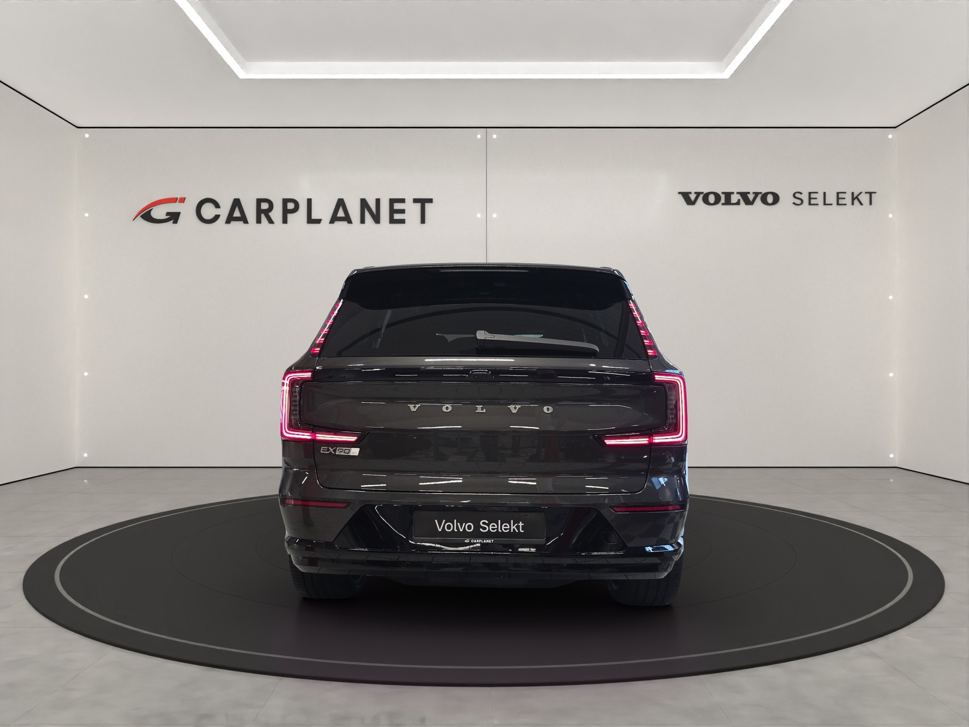 VOLVO EX90 Twin Performance Ultra AWD-showroom-element-1