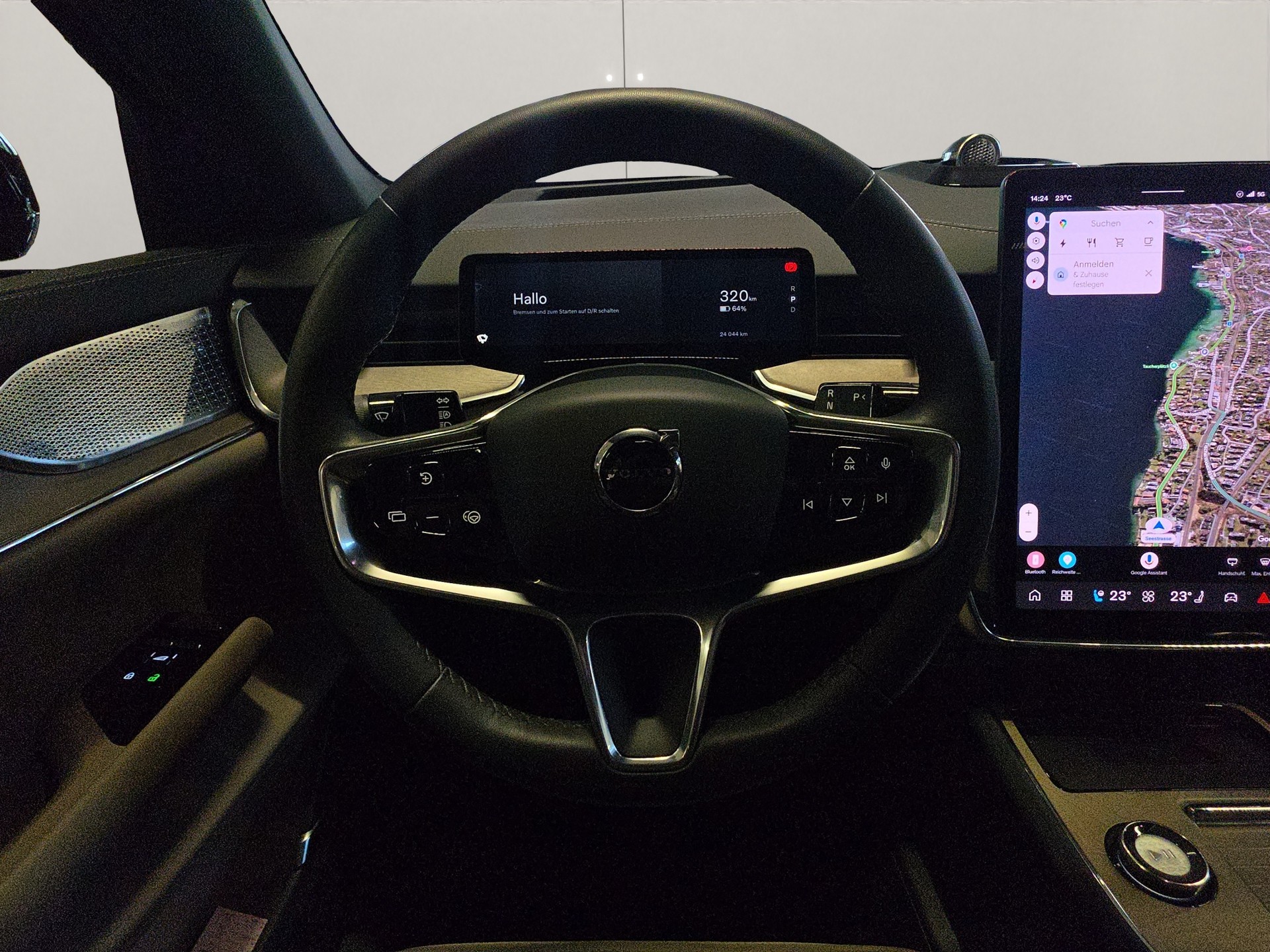 VOLVO EX90 Twin Performance Ultra AWD-image-10