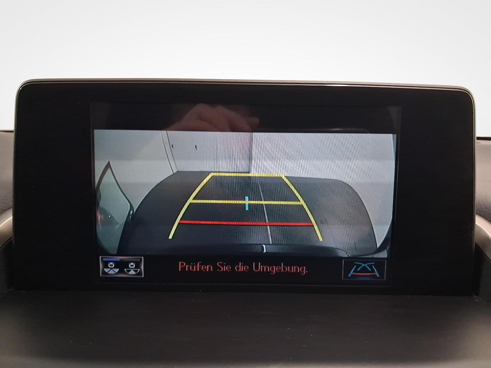 LEXUS NX 300h Special Edition-image-13