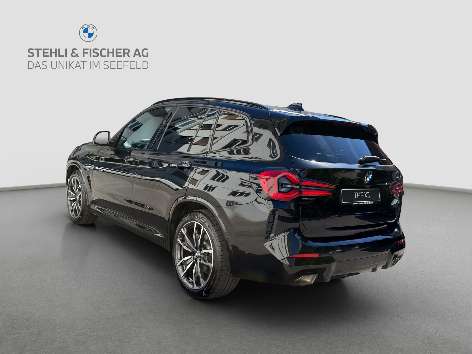 BMW X3 xDrive 48V 20d M Sport-showroom-element-3