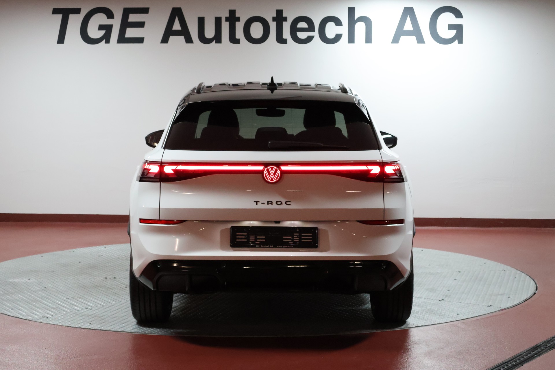 VW T-Roc 1.5 eTSI mHEV R-Line DSG-image-20