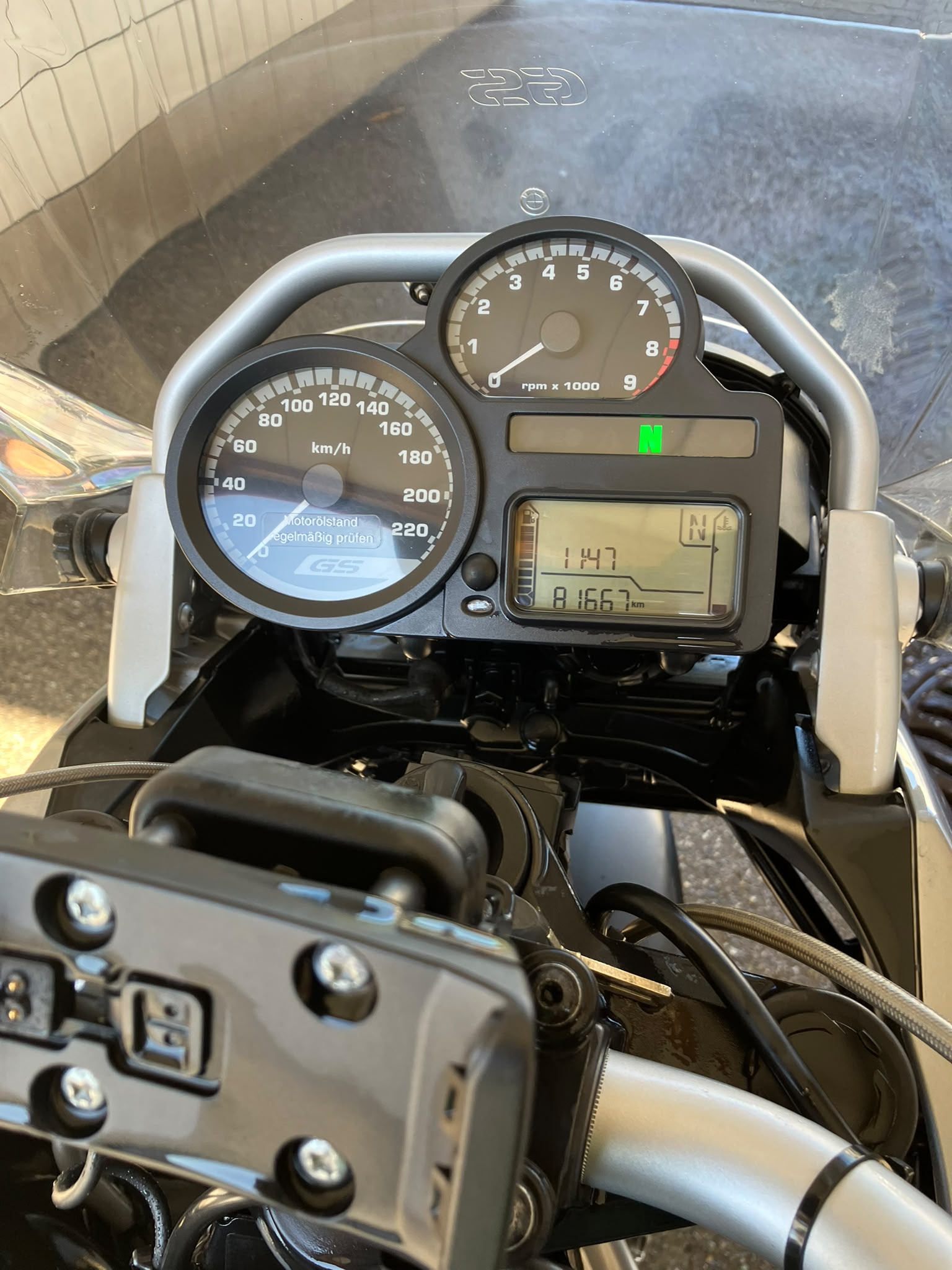 BMW R 1200 GS-image-4